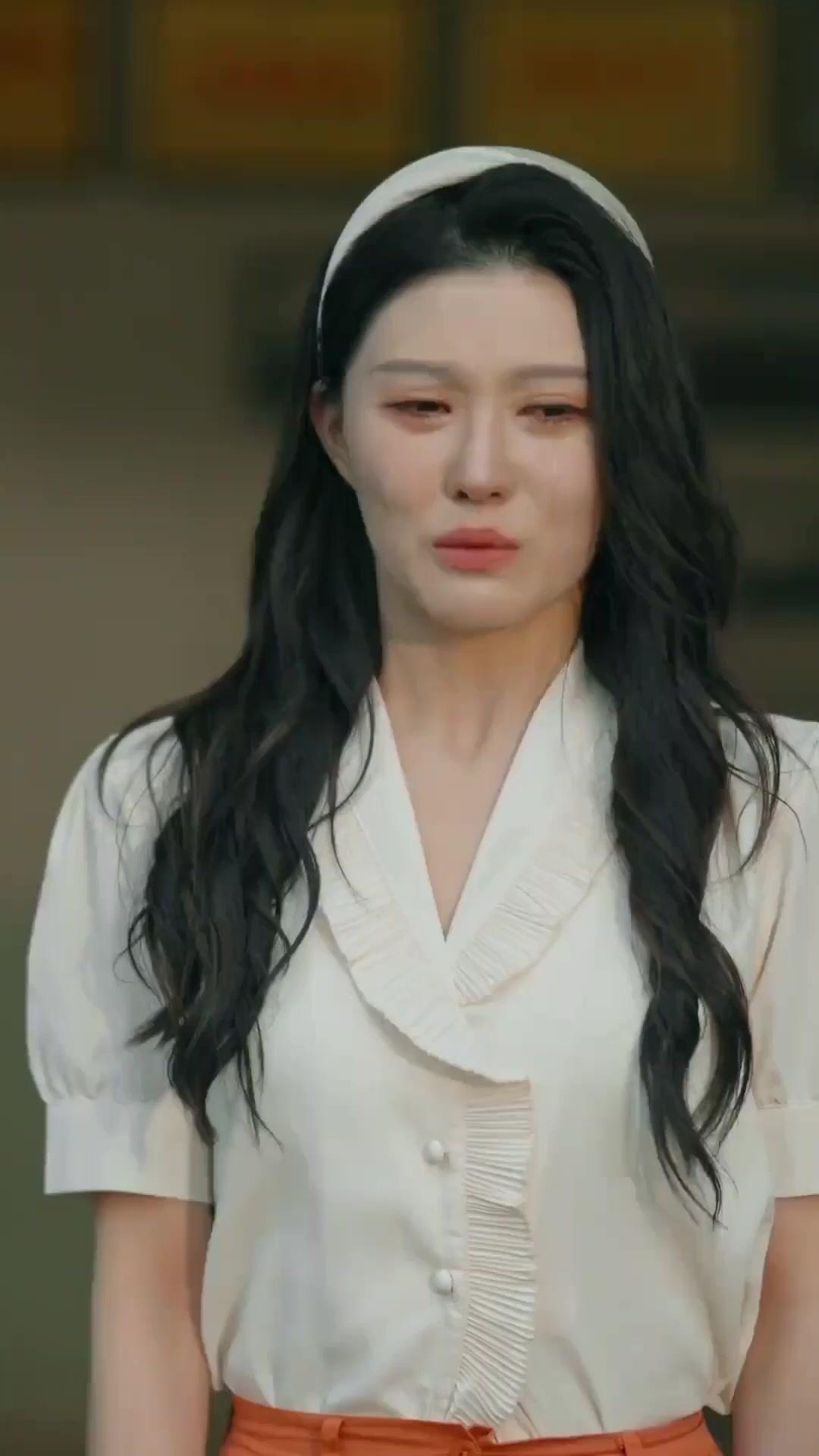 (Dubbed) Bye Bye, Trash Hubby!