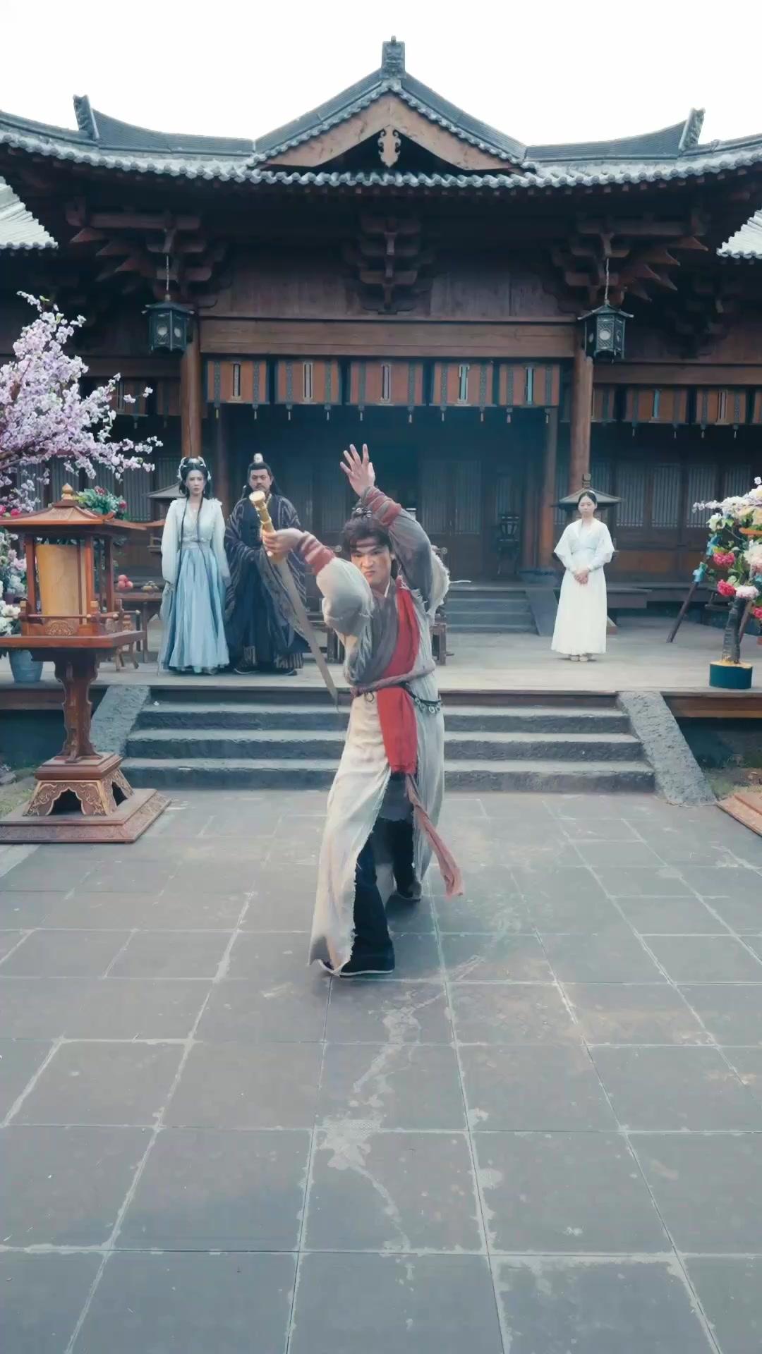 No Whining. Just Wine.