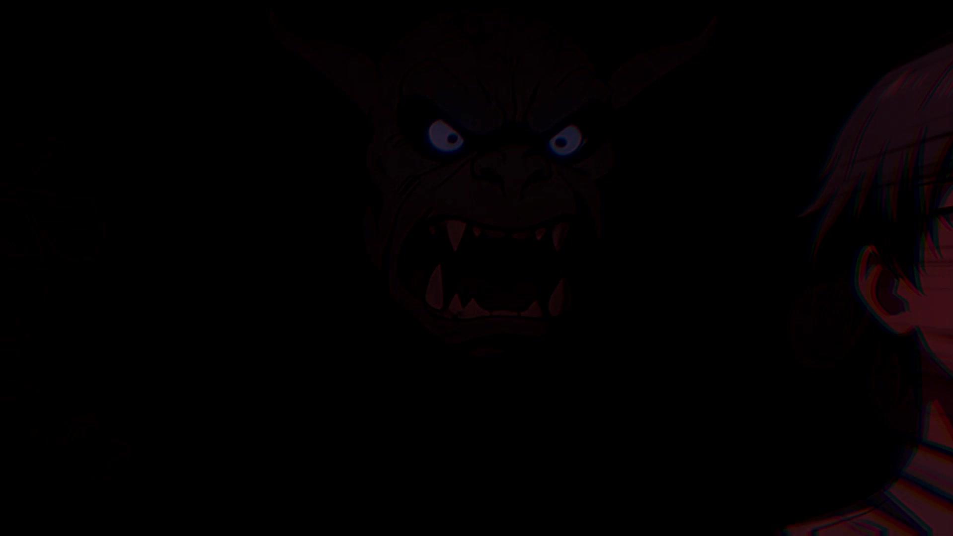 System Says: Kiss Her, Be King