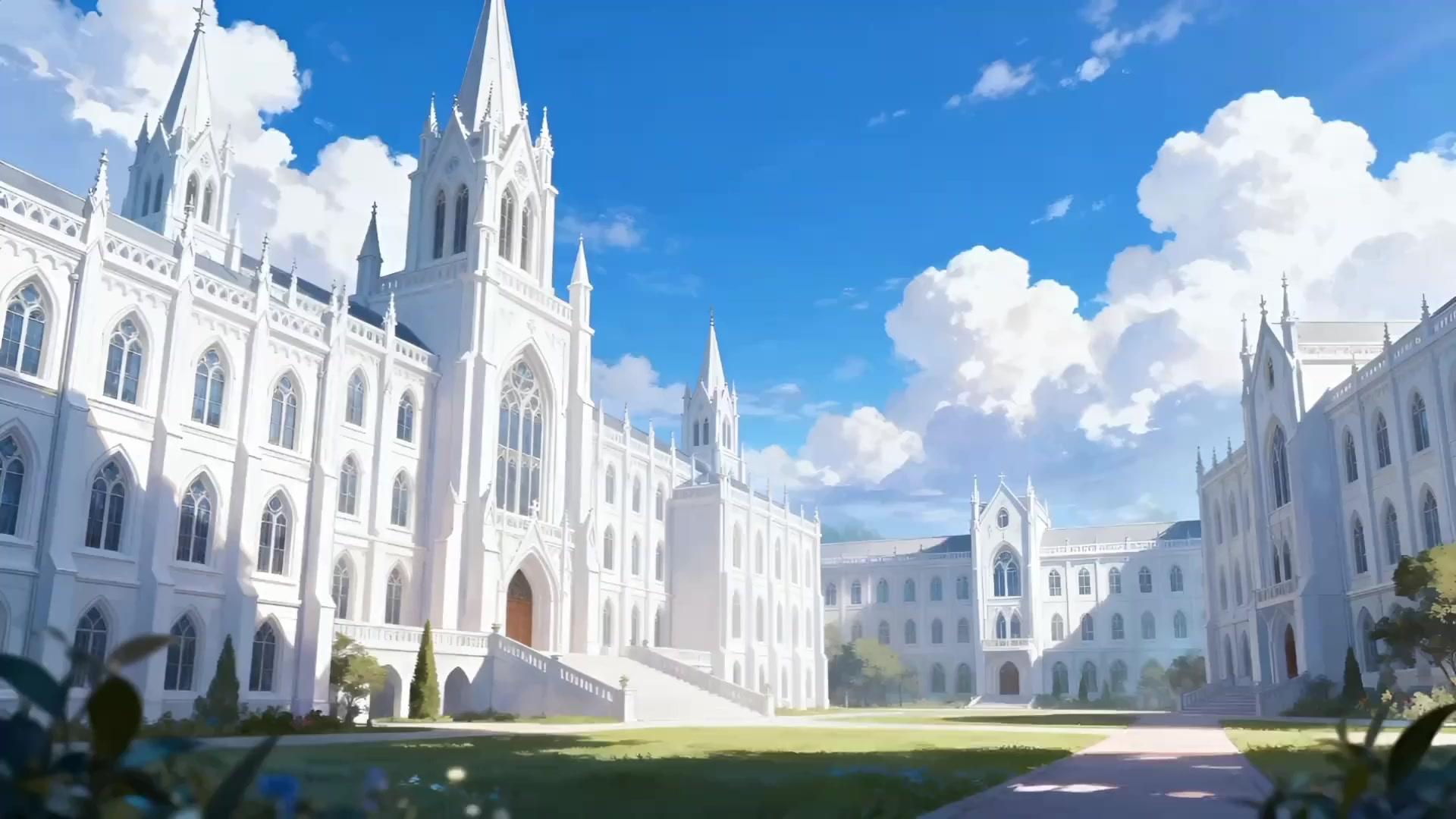 喰らい尽くせ！蛇から龍へ