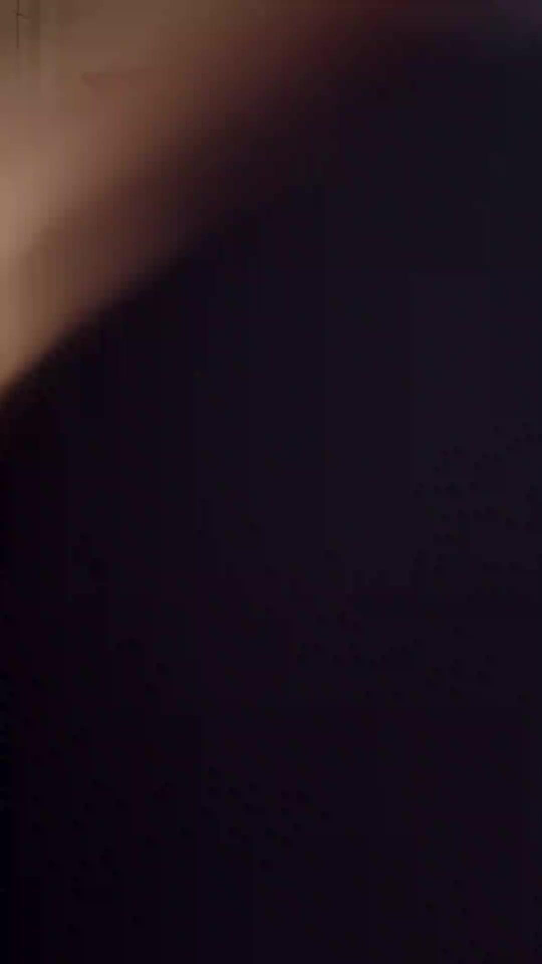 Pela Vingança, Me Aliou ao Tio do Noivo