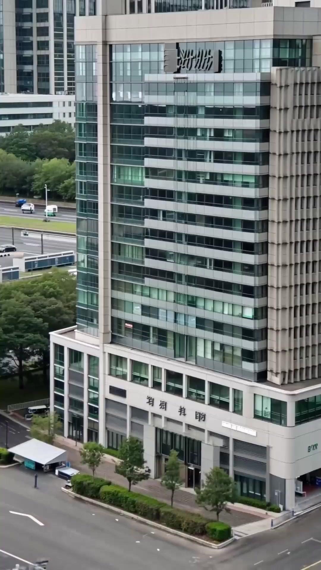 その家族、全員地獄行き～主婦の逆襲～