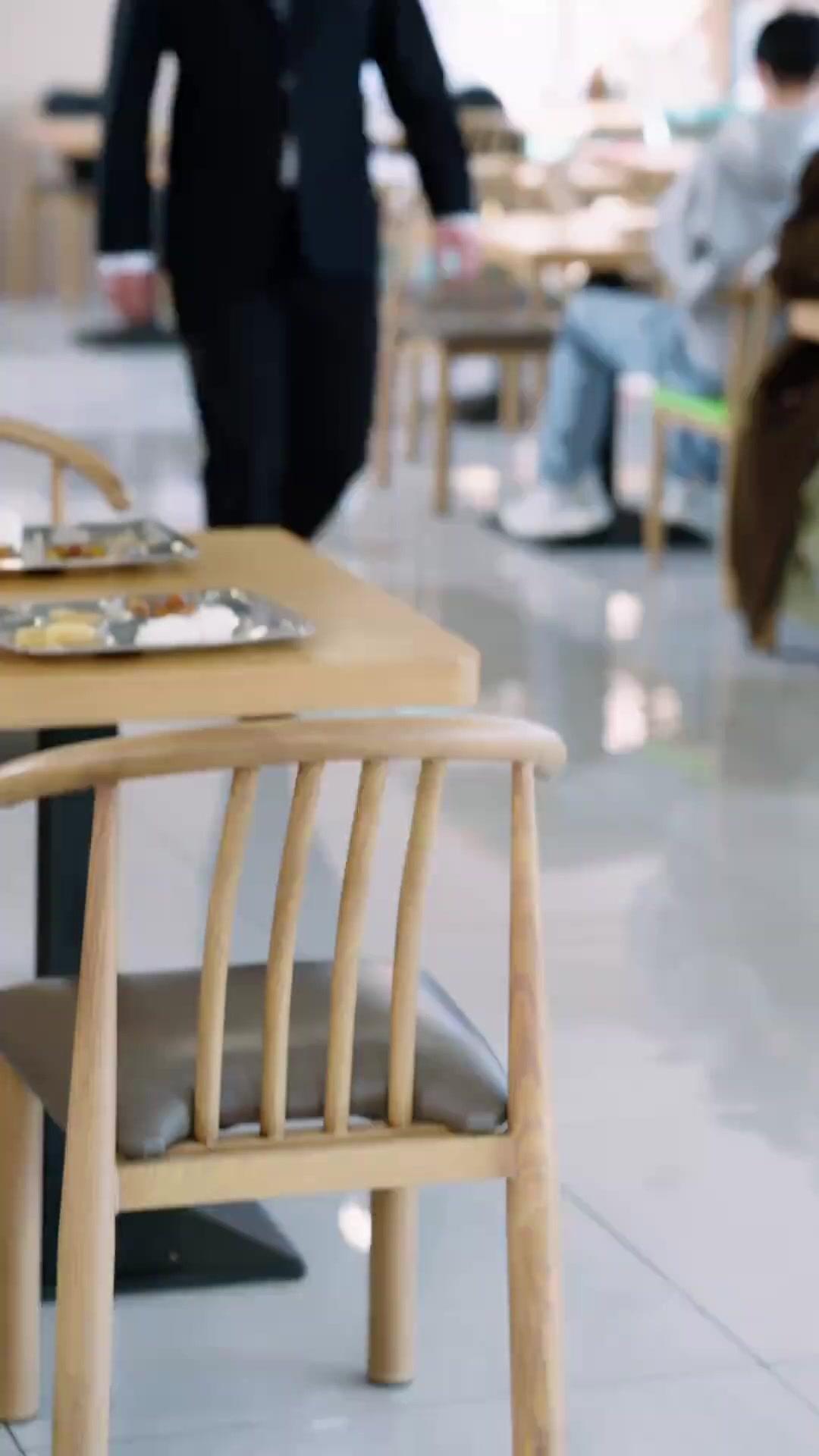 Die Erbin und ihr Spiel