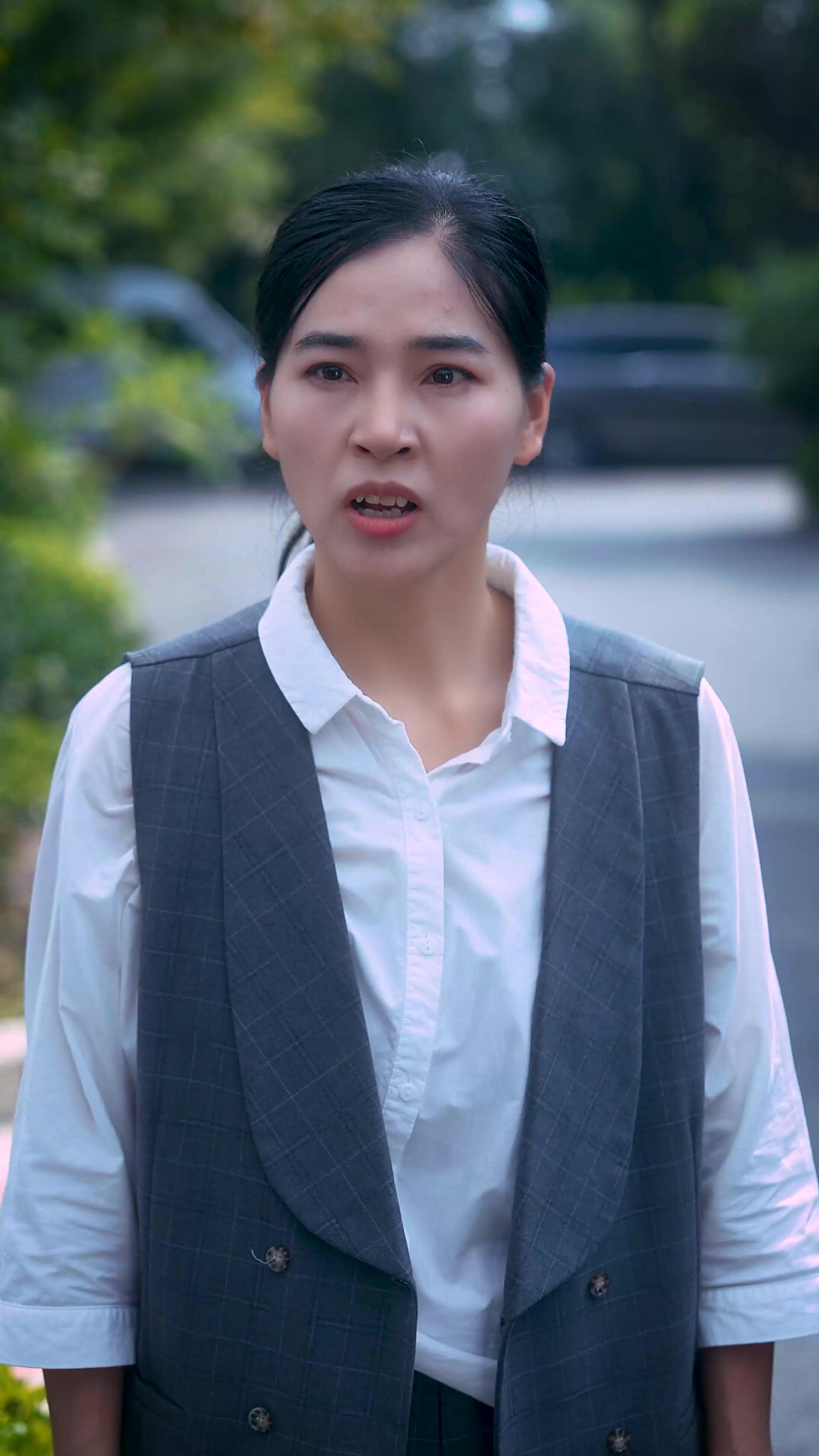 離婚那刻末日降臨