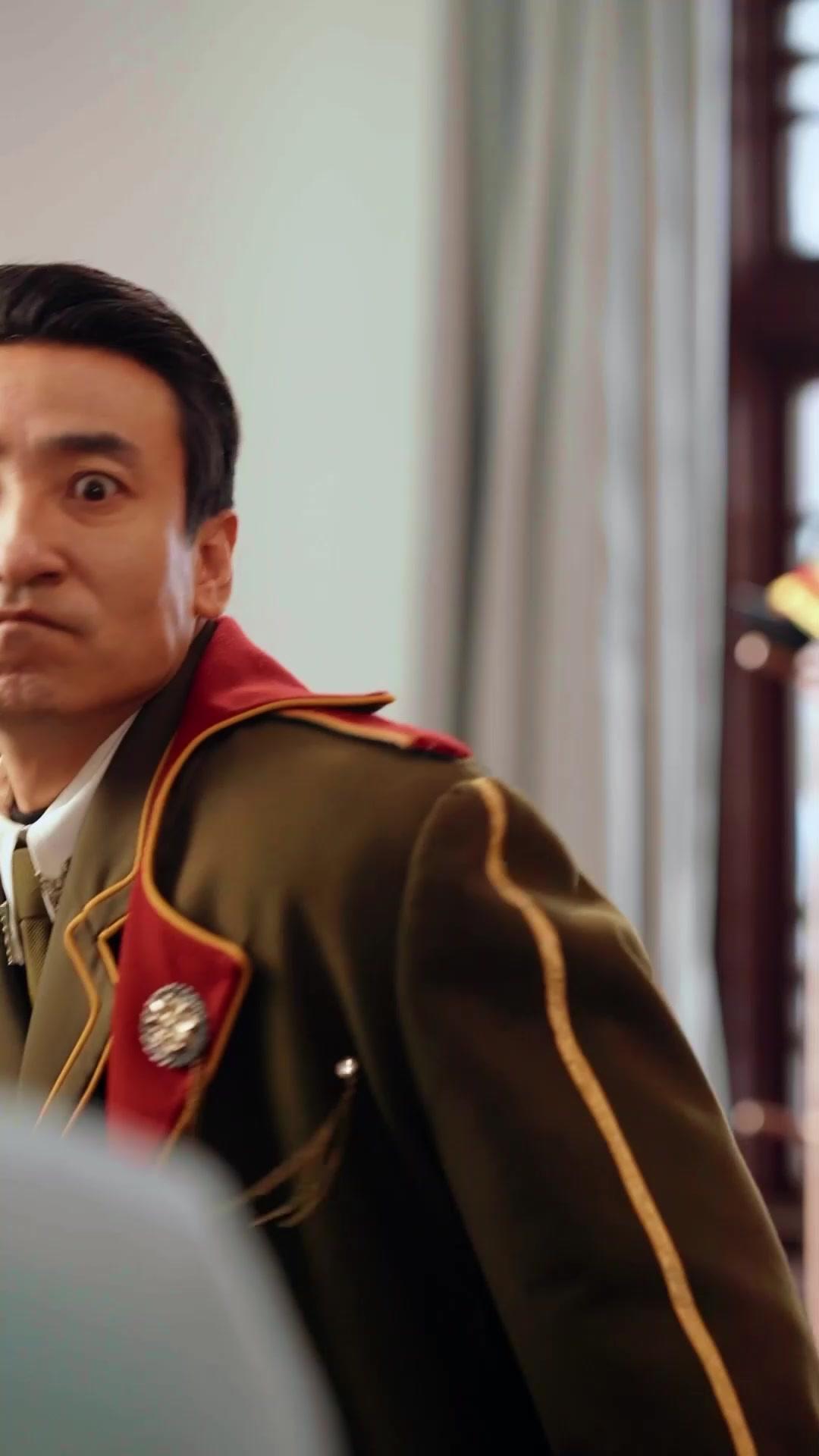 風雨欲來之千金計