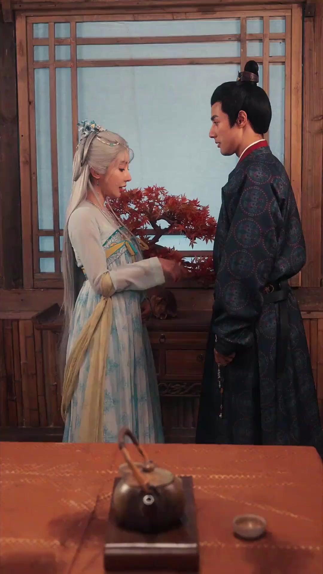 (Sulih suara)  Insinyur di Dunia Kuno