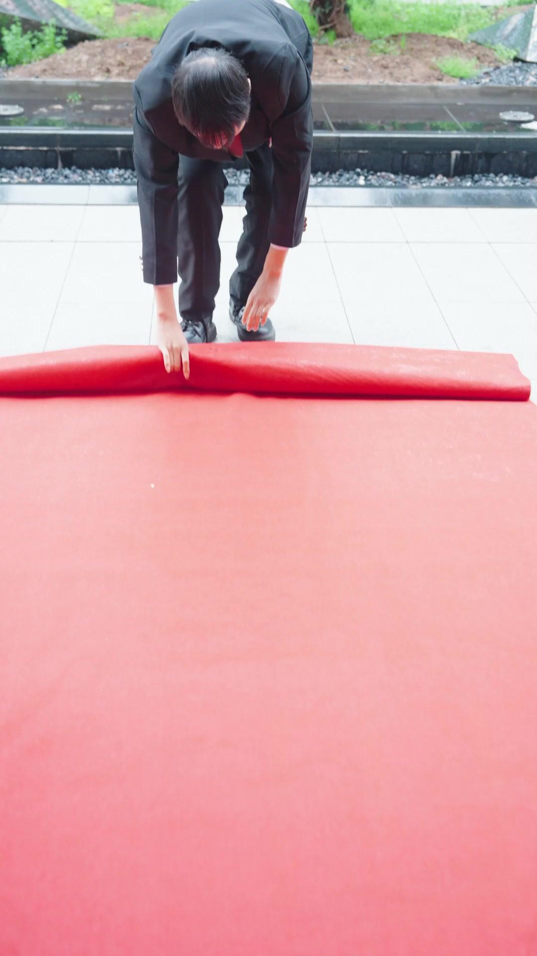 UNE MOITIÉ DE VIE, TU ES LÀ