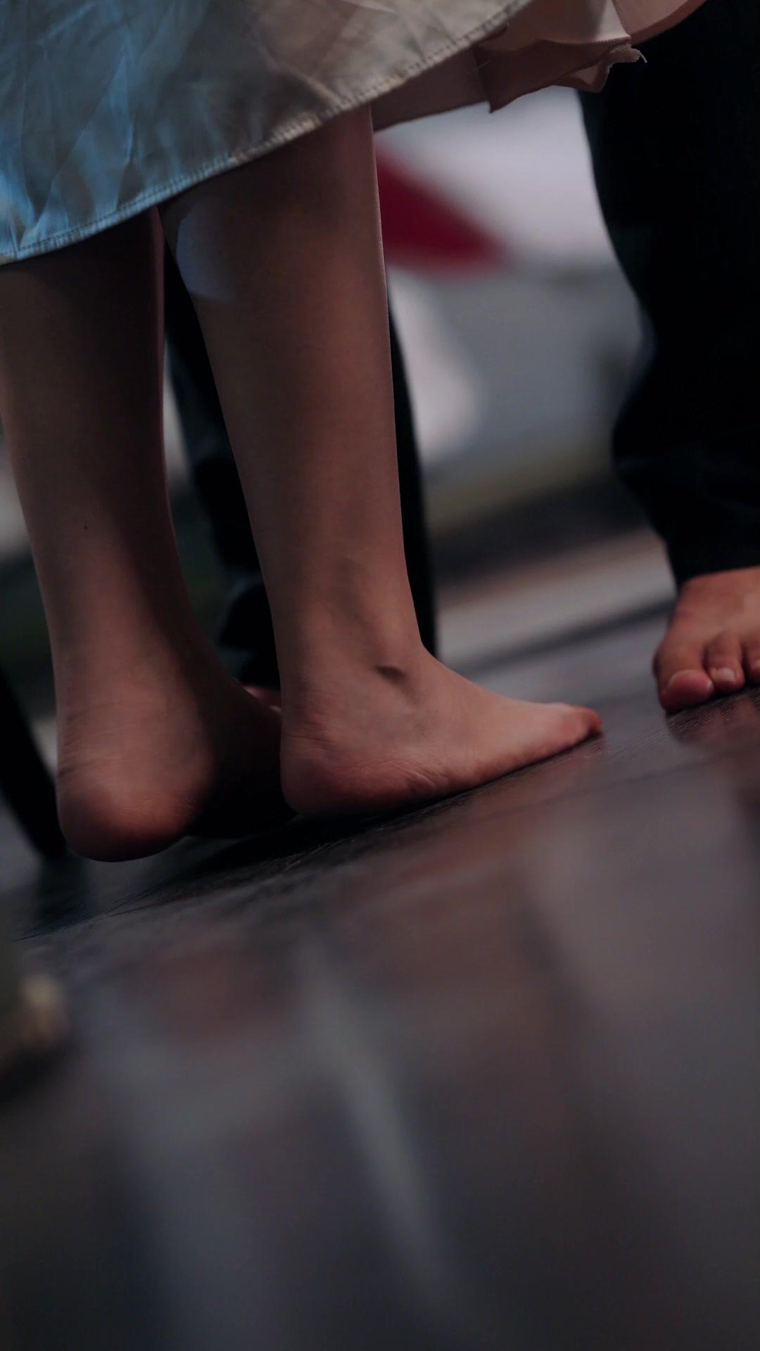 Terjebak Dendam, Terikat Cinta