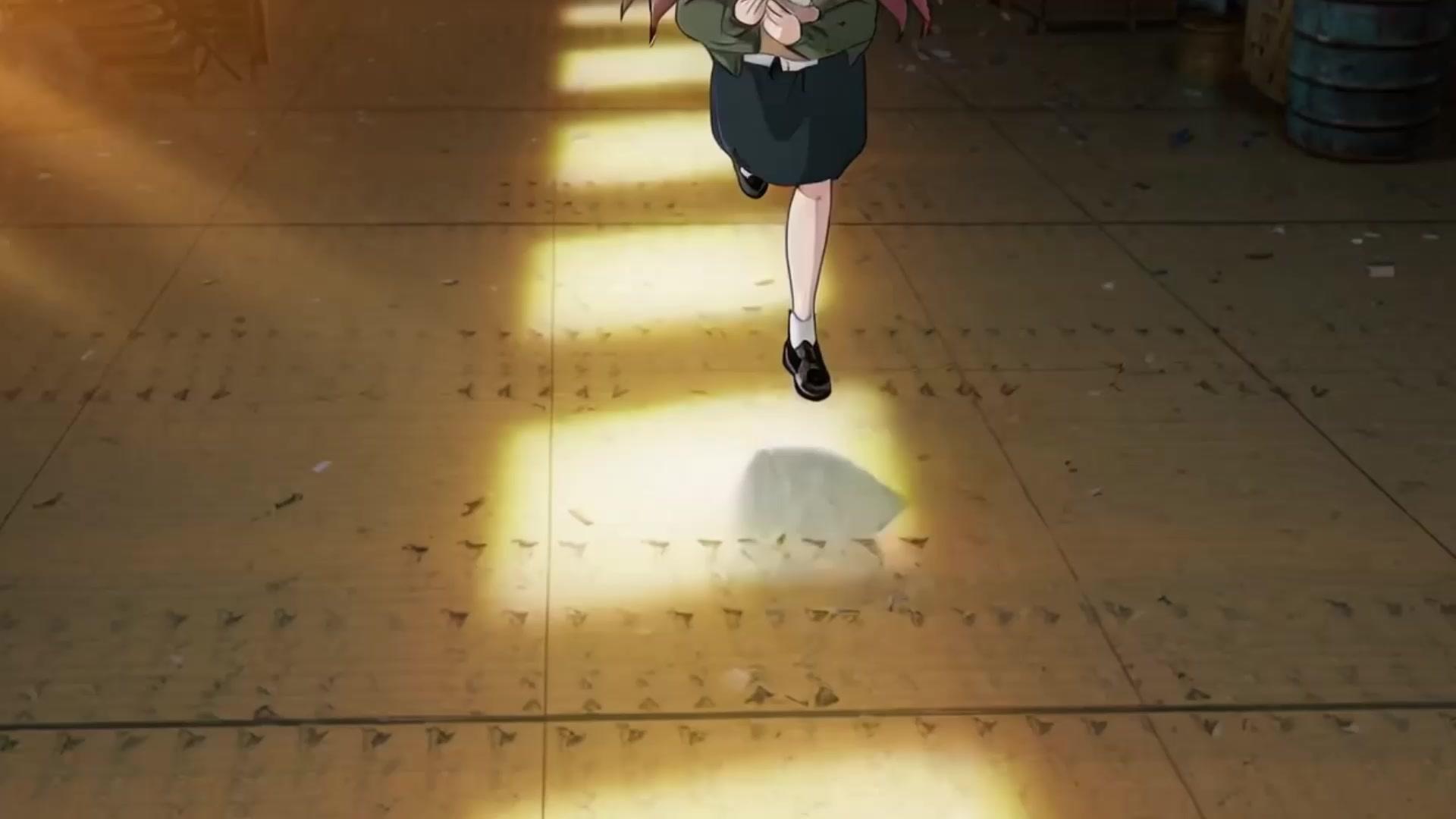 Bug Sistem, Aku Tentukan Takdir