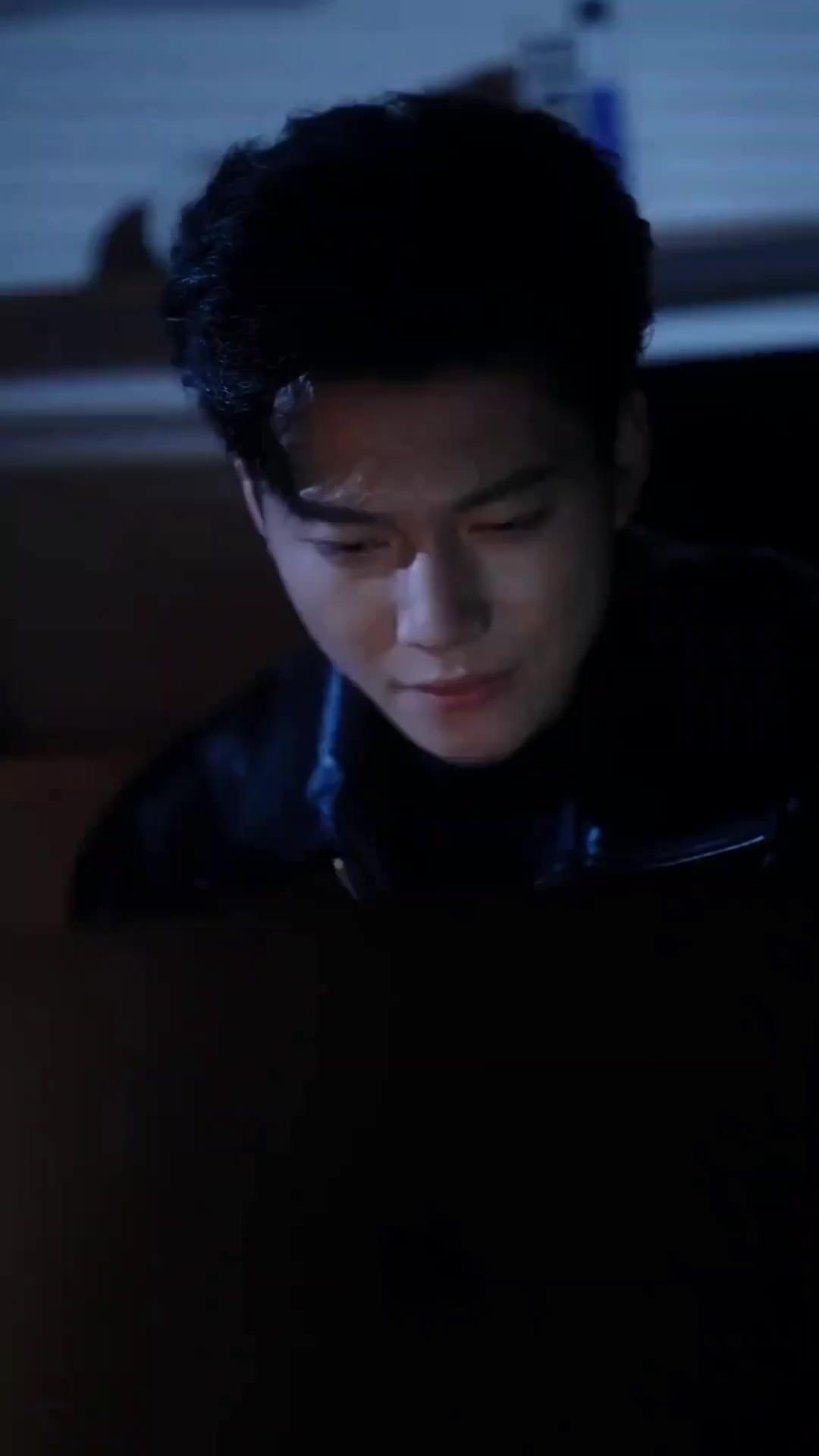 (Dublajlı) Planlanmış Çöküş