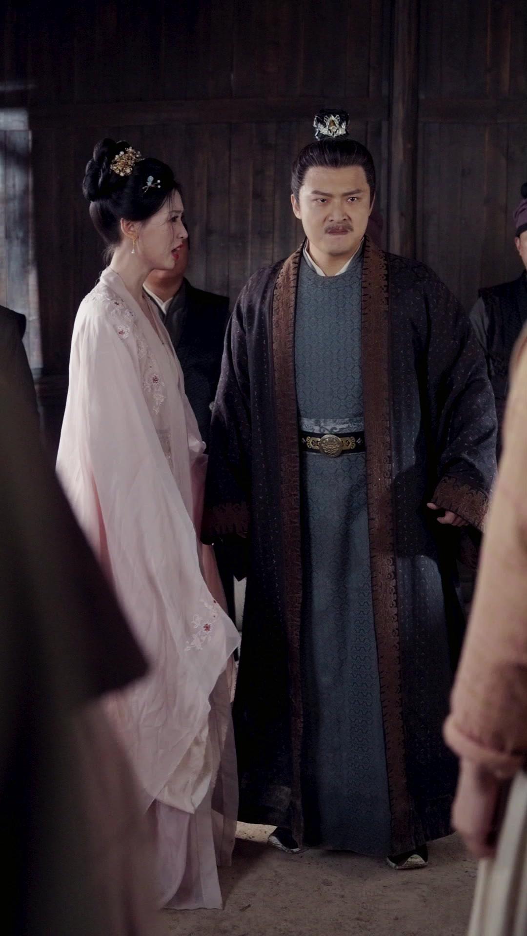 Ratu Teh Lemon di Zaman Kuno