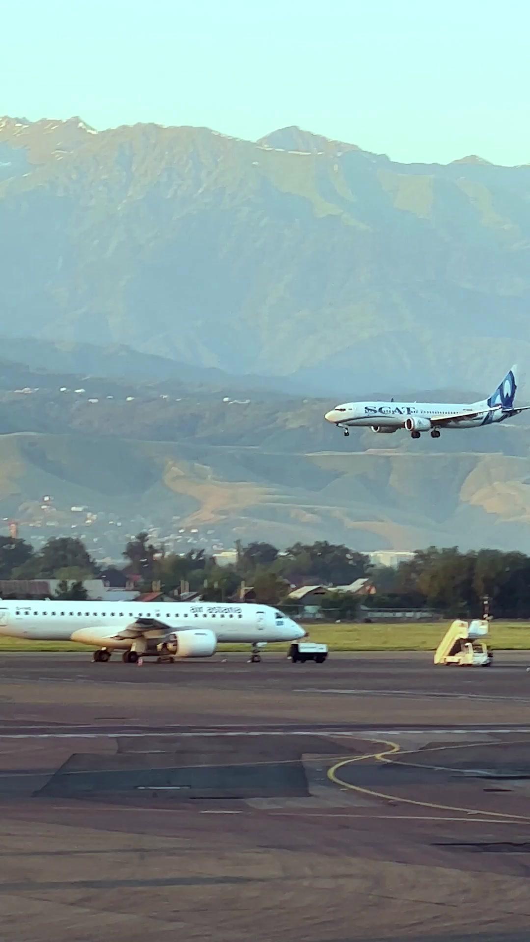 Cry For Me When I Left 