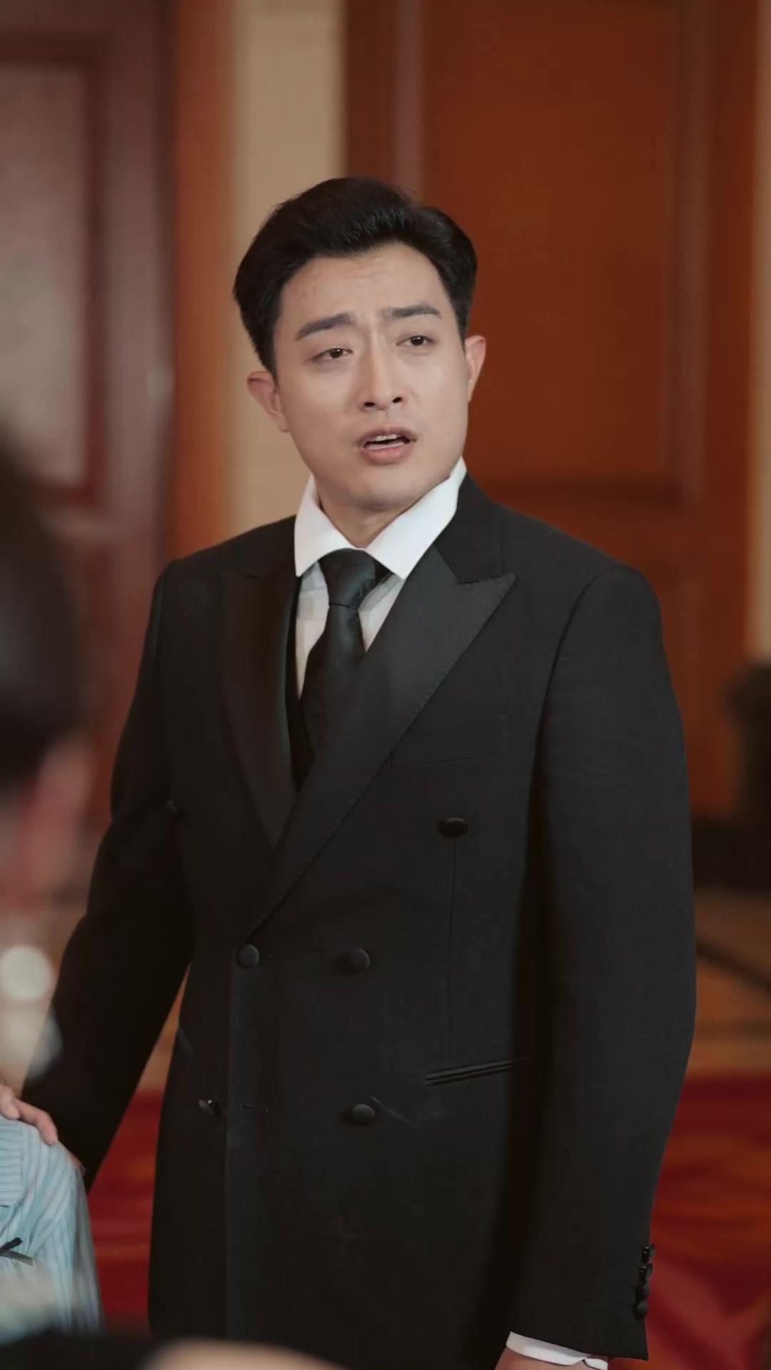 Kembali dari Tipu Daya