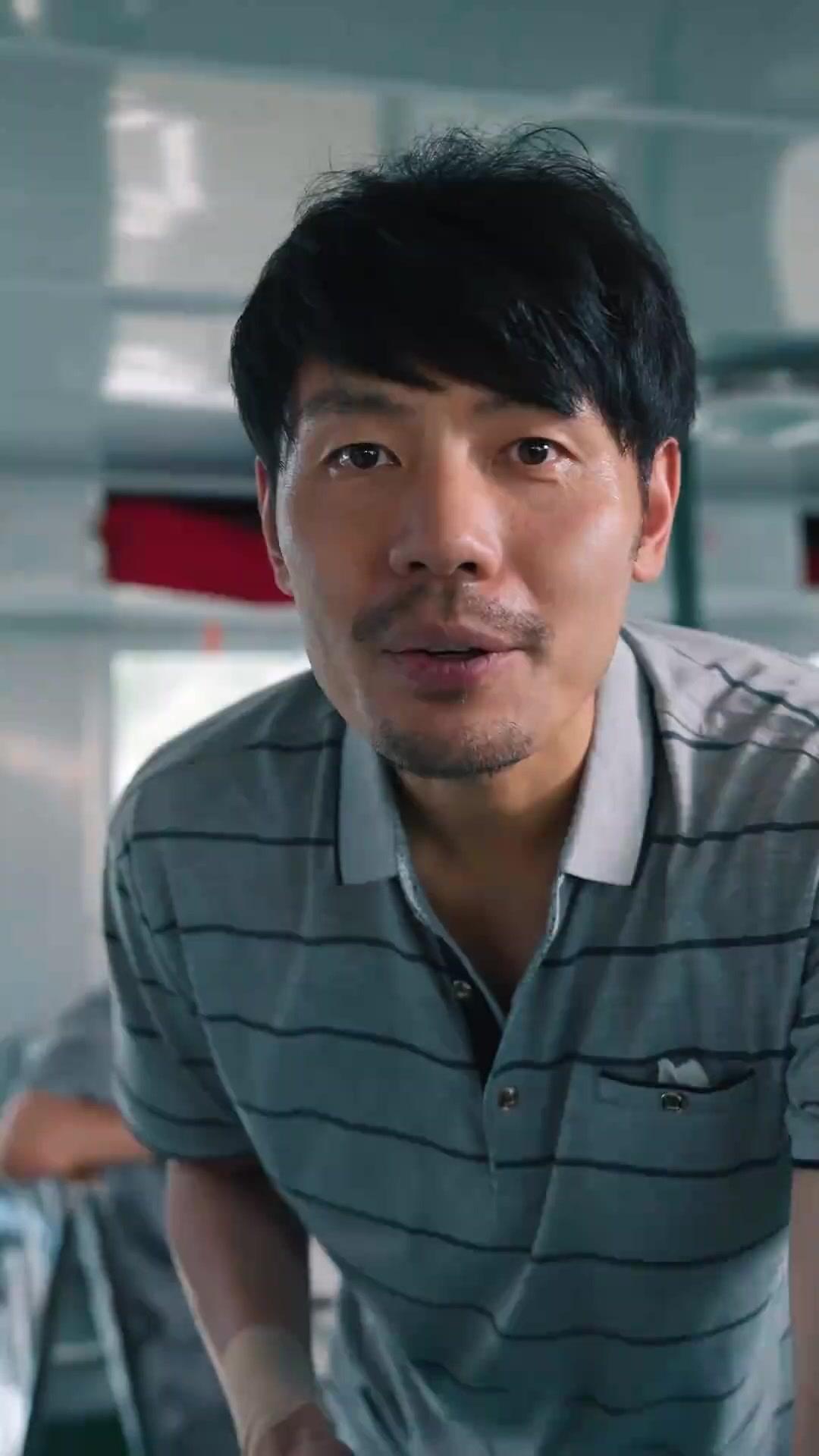 Ibu, Kamu Ada Di Mana?