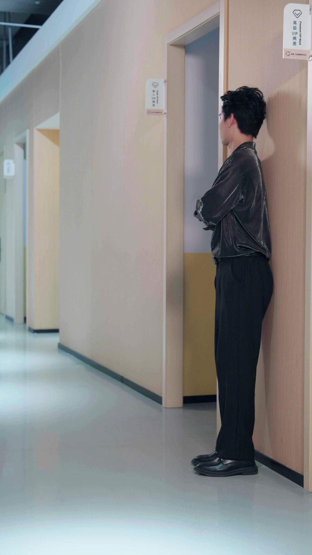 Melawan Takdir Novel