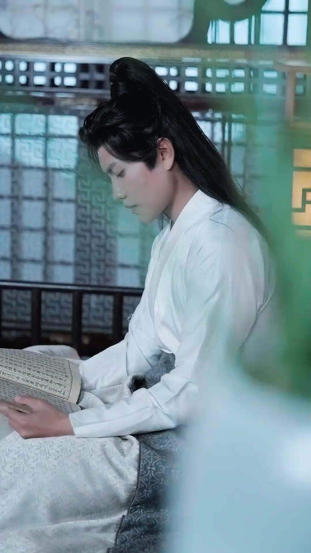 (Dubbed)Frost and Flame