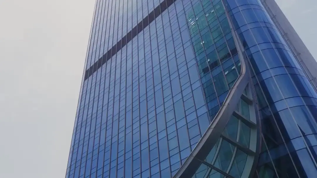 大富豪の親に手を出すな！片瀬梨沙の逆襲と奥様の覚醒