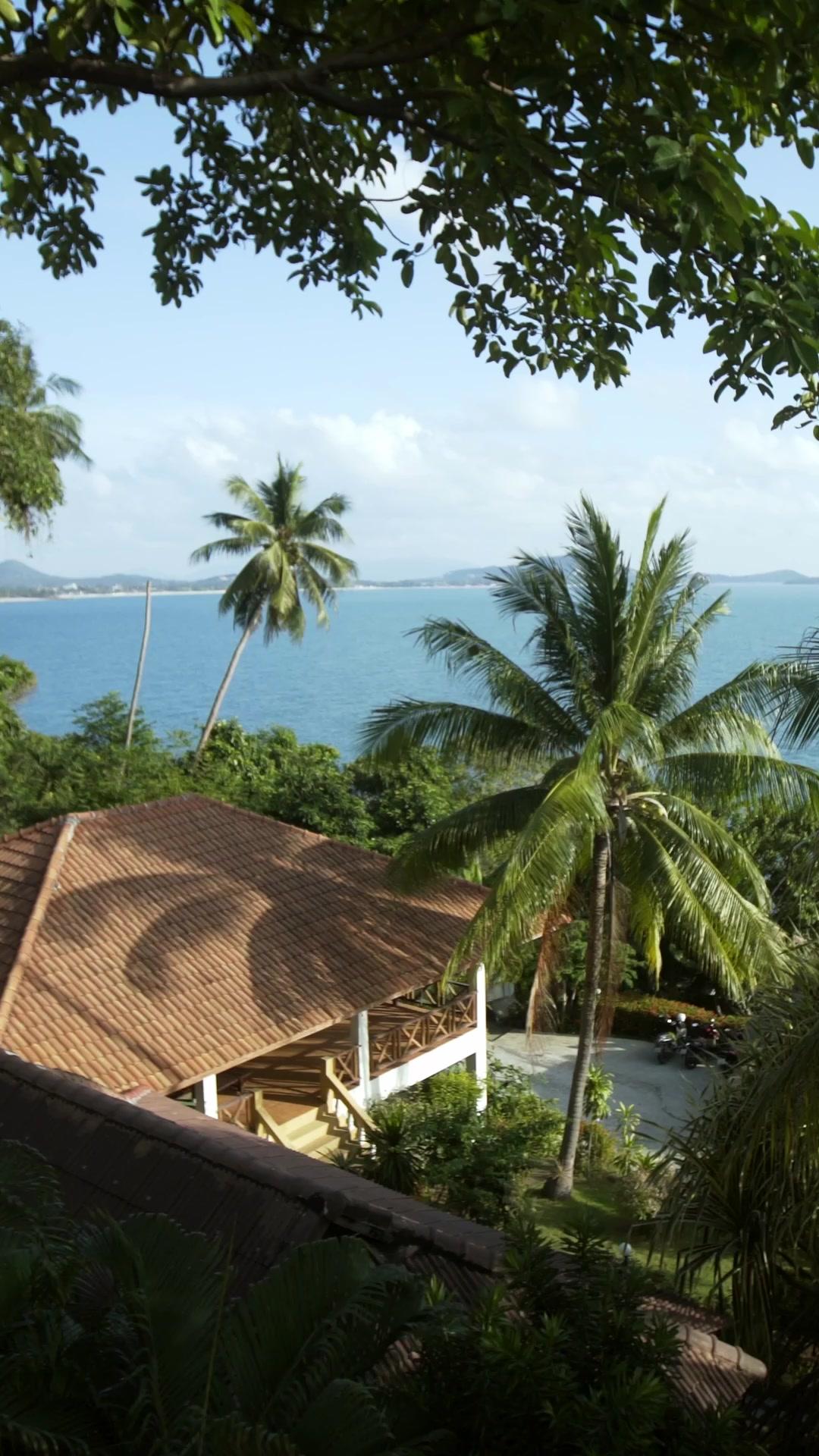 Got Pregnant by Billionaire Brothers