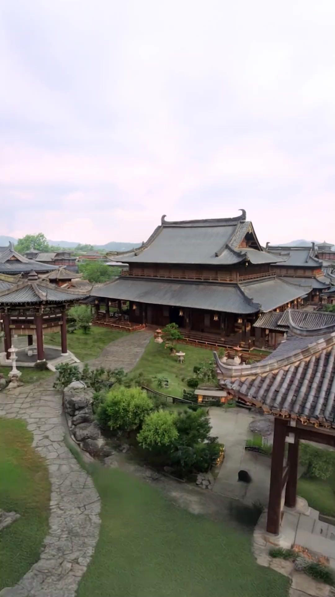 Her Grace Has Left the Chat