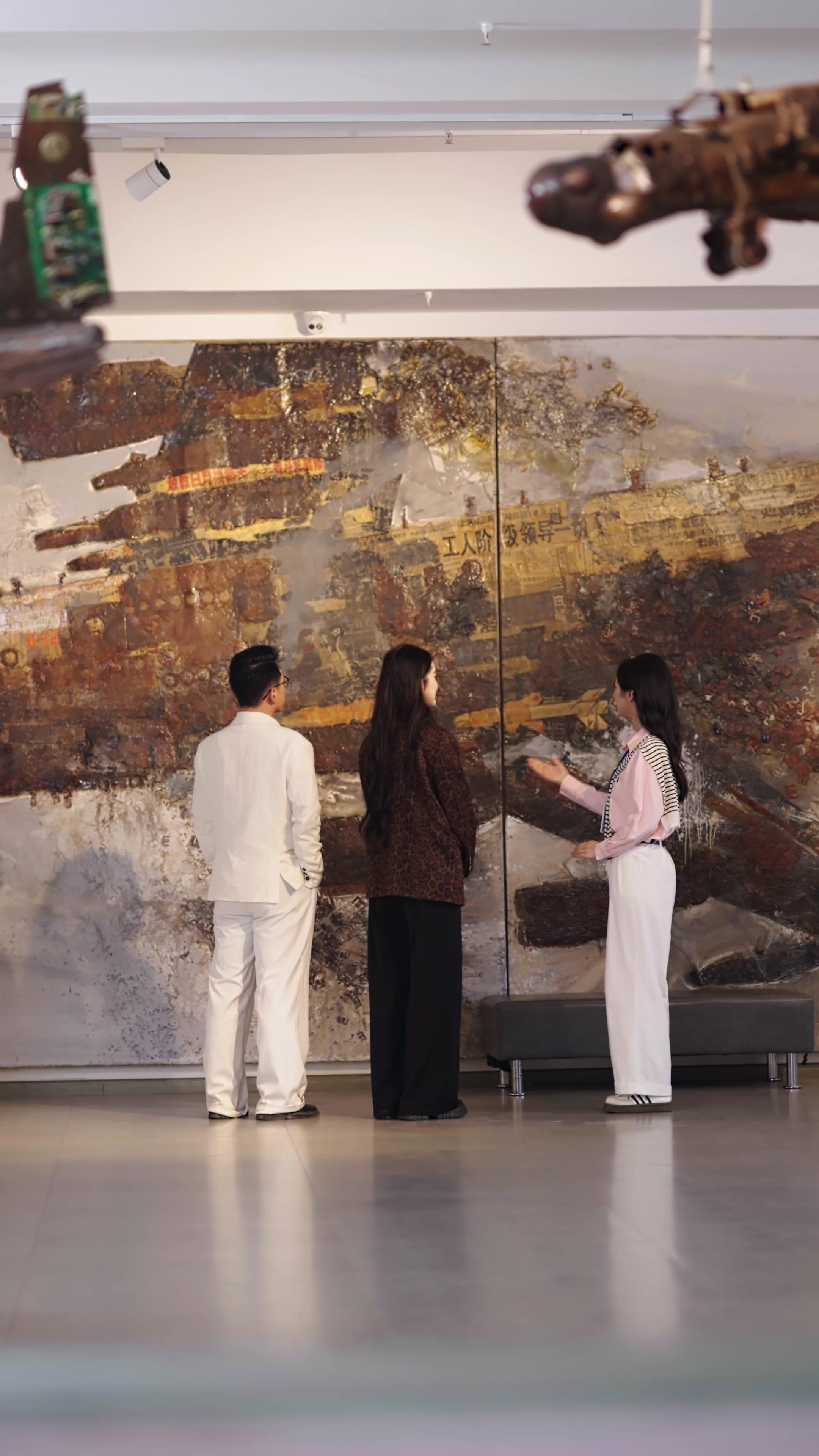 ¡Sorpresa! Estoy embarazada de mi crush