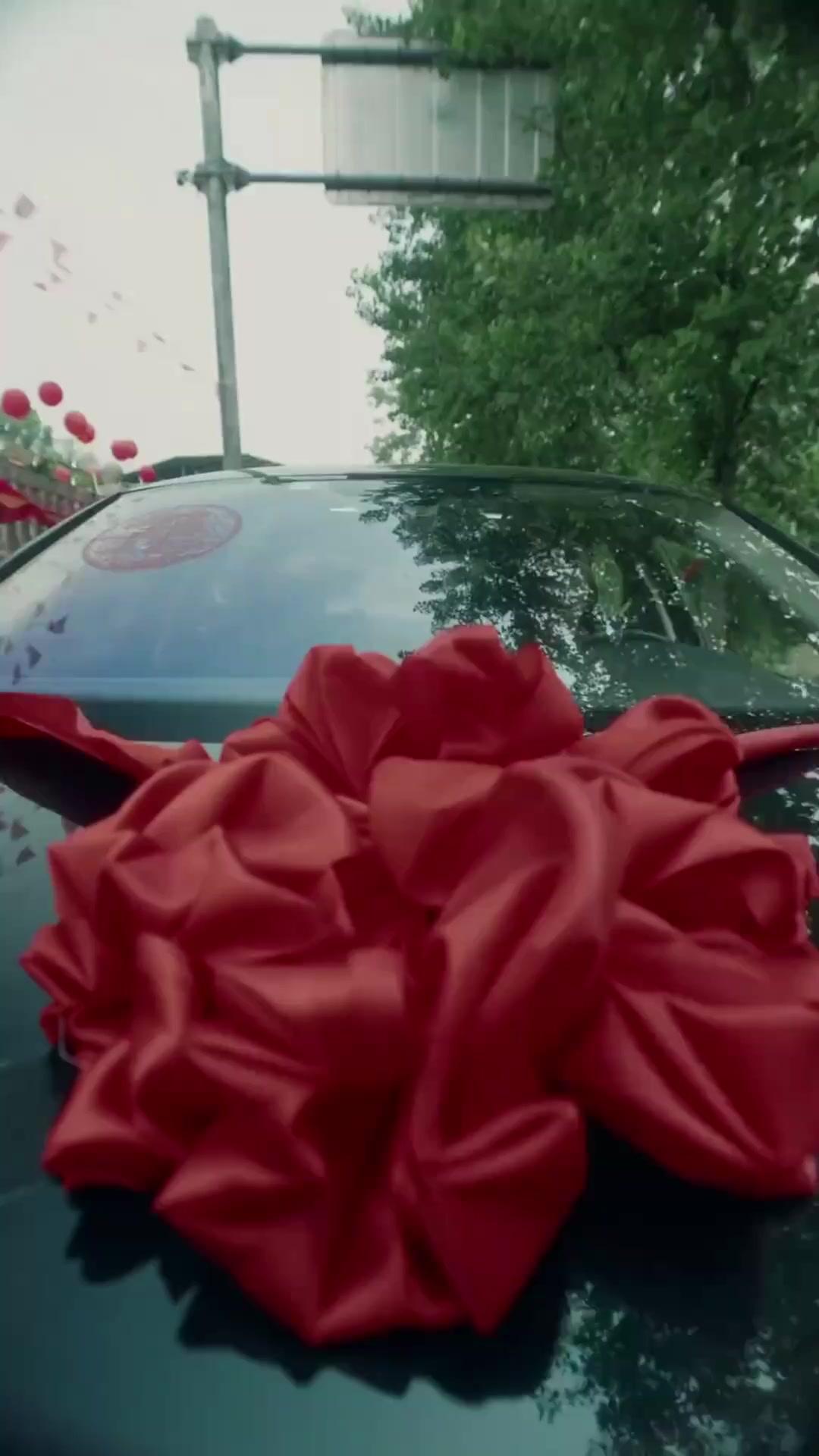 Takkan Pernah Kembali