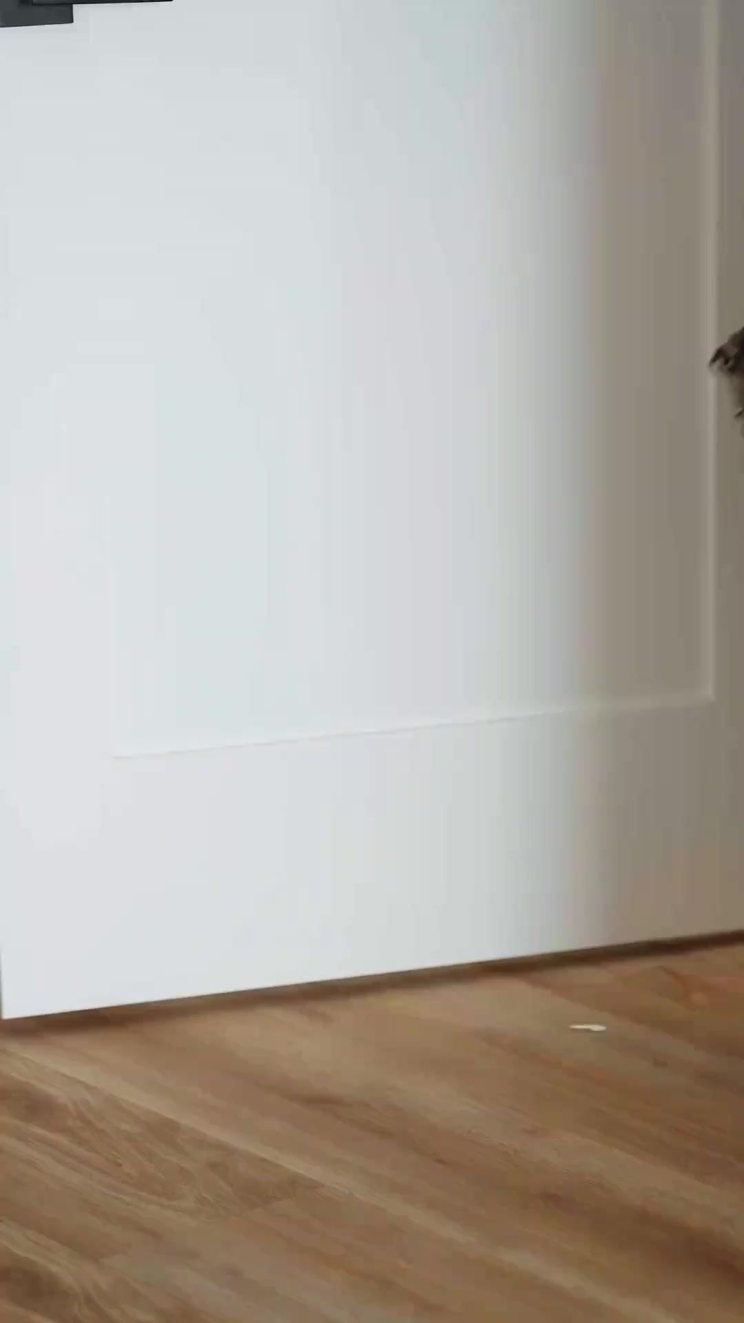 (Doblado) Amor roto en navidad