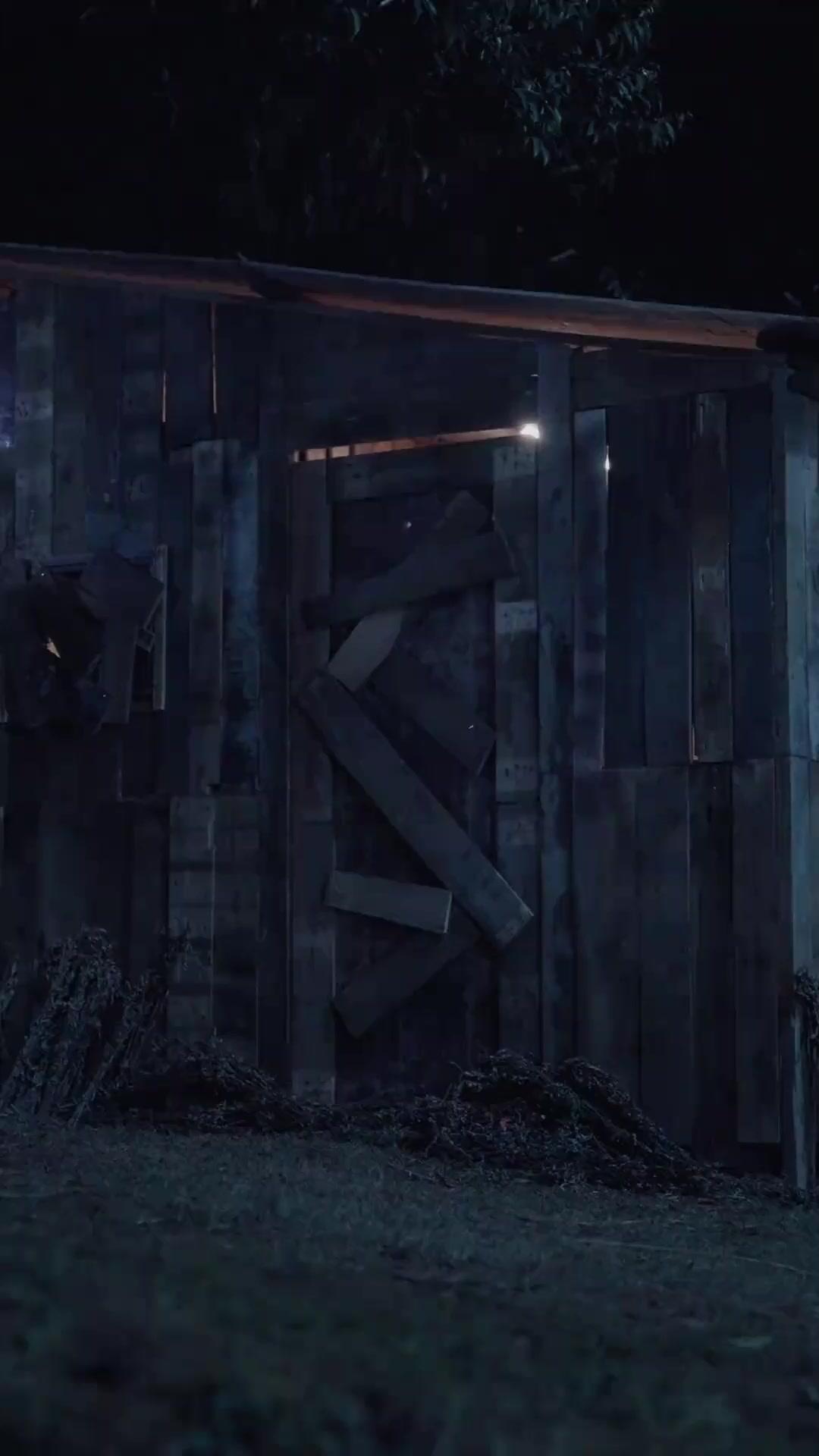 (吹き替え)ファイナル・アナコンダ