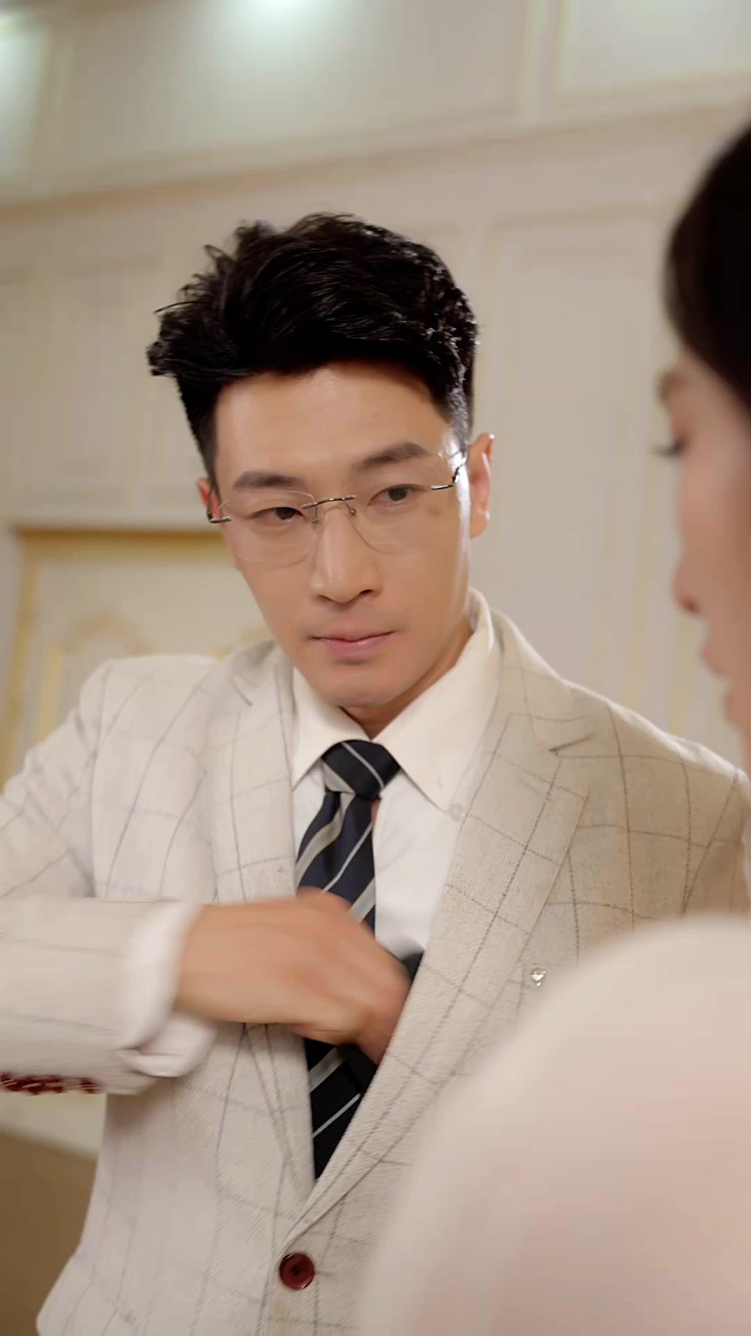 Ella es la verdadera reina