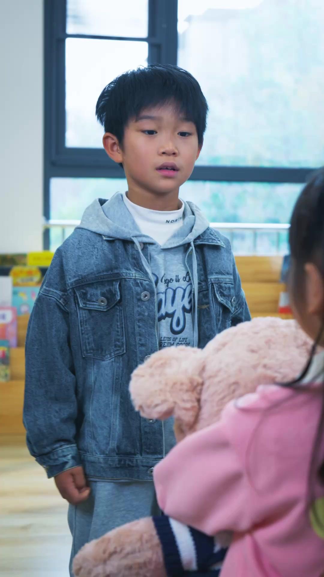 He Cheated on the CEO?!