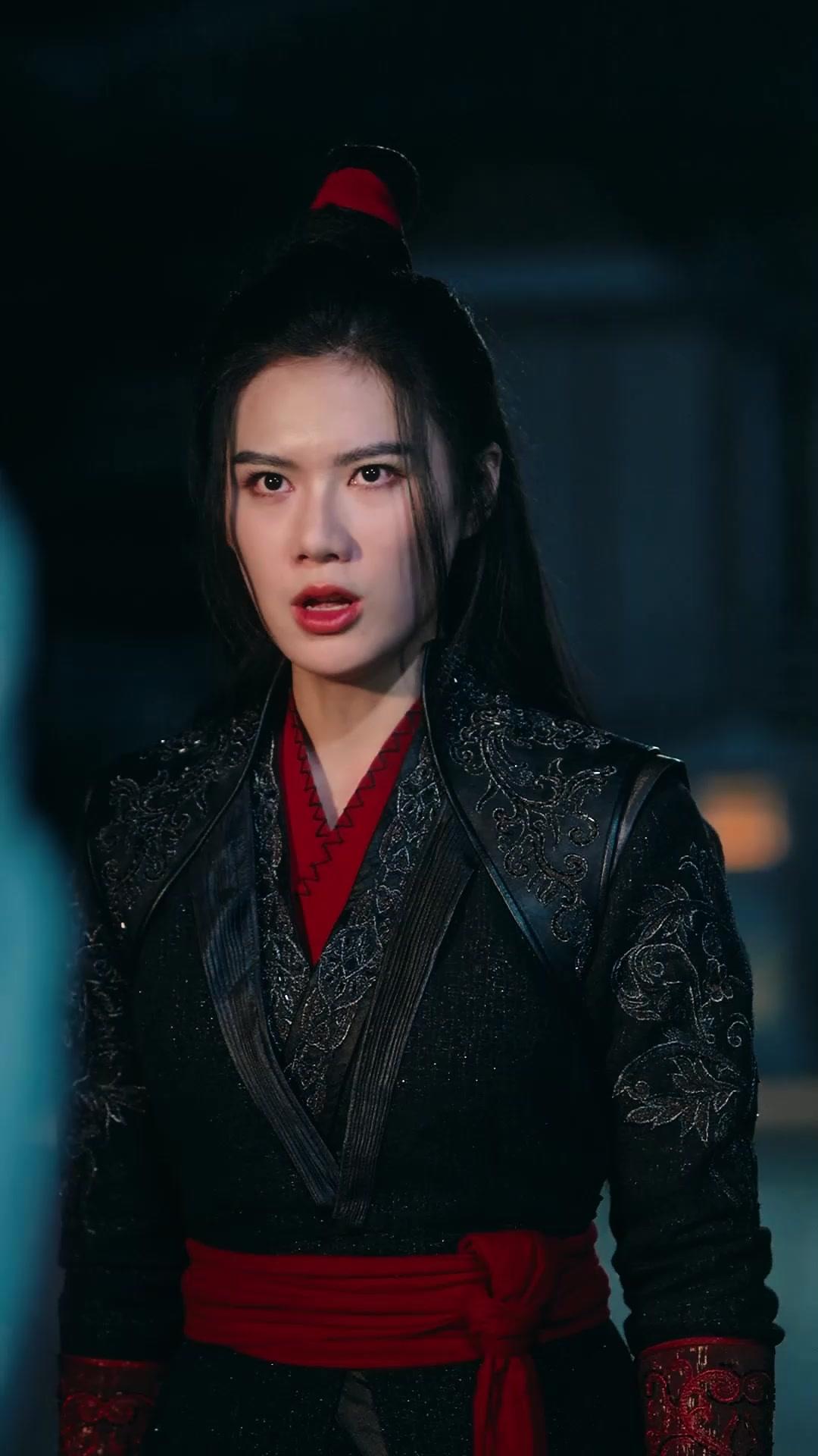 Đảo Loạn Giang Hồ