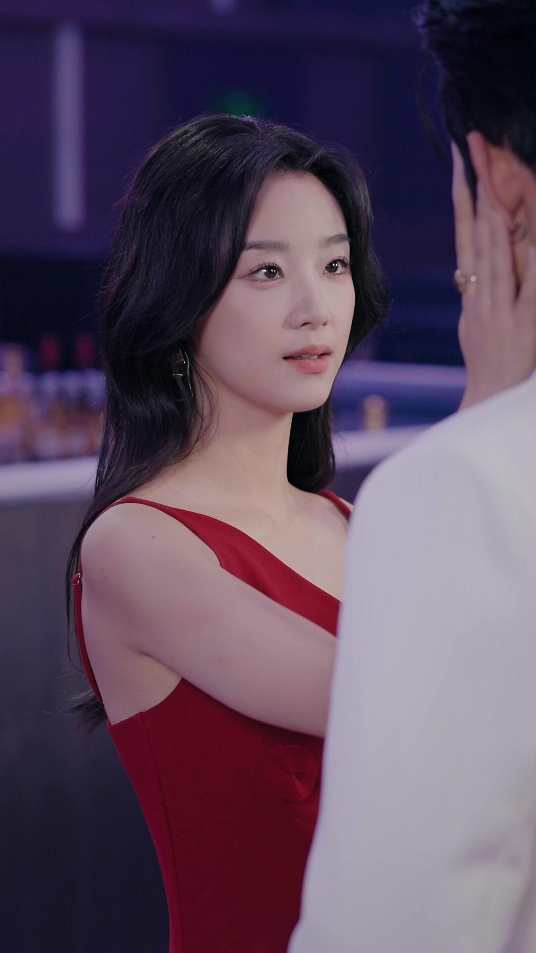 Enamorado de su alma indomable