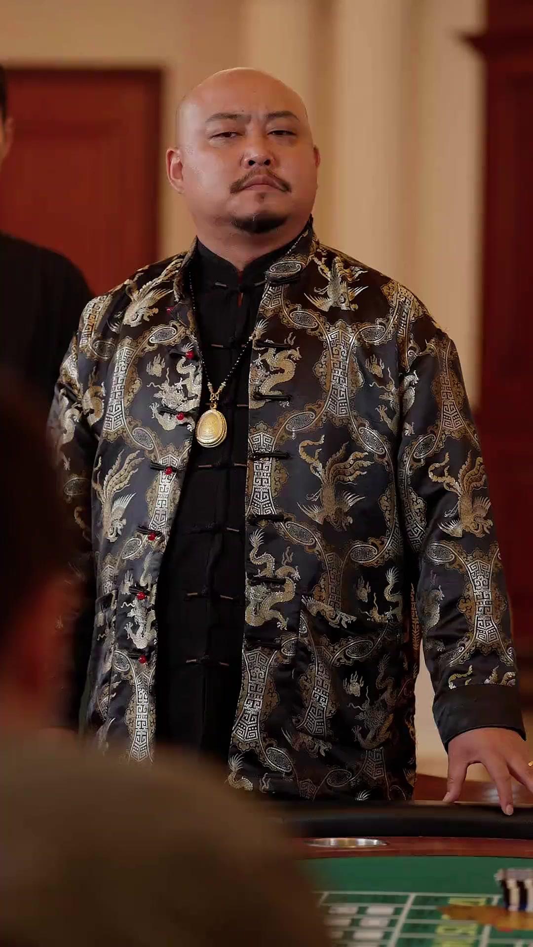 (Dublajlı)Masada Son El