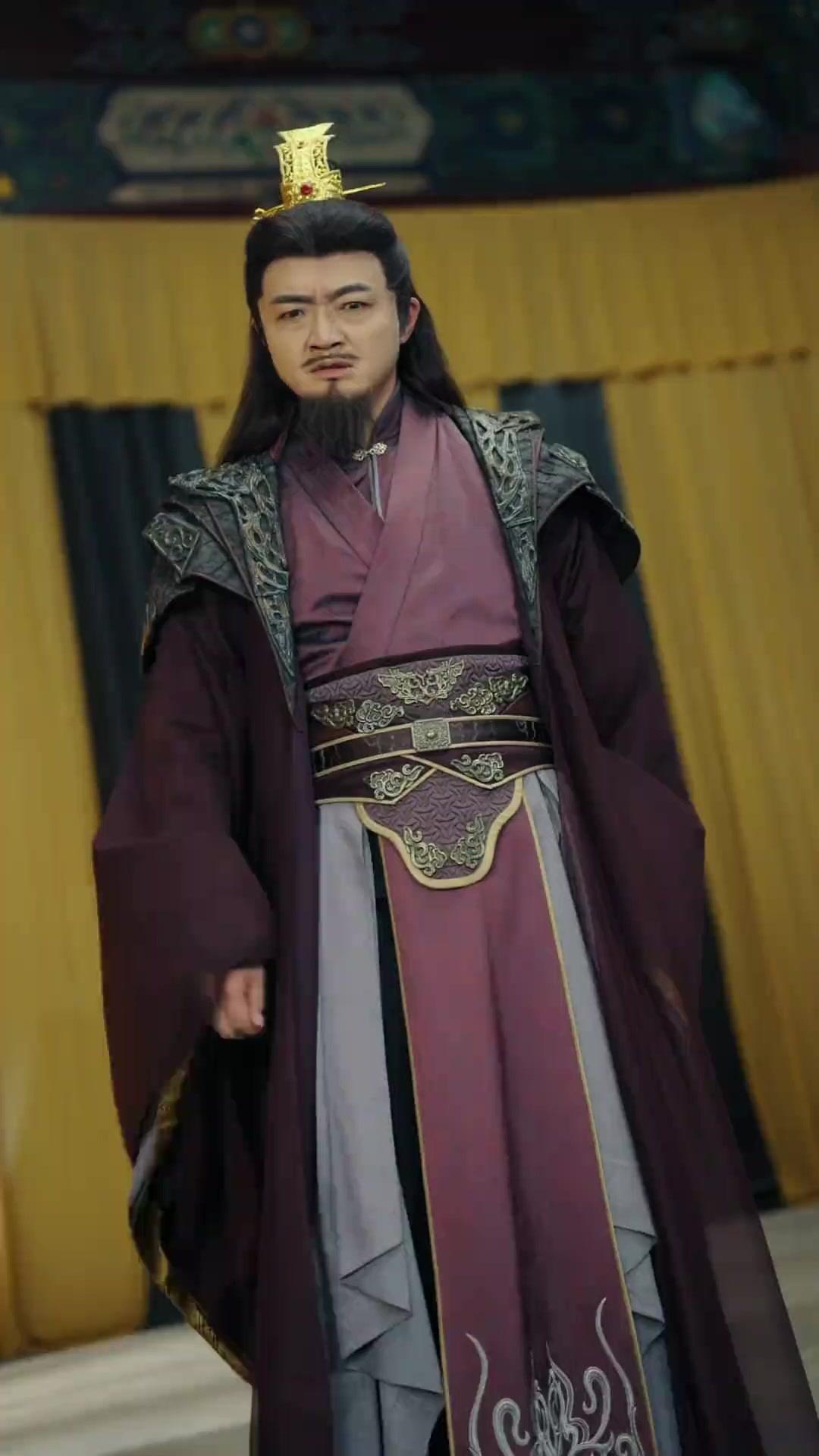 เจ้าสาวยมโลก