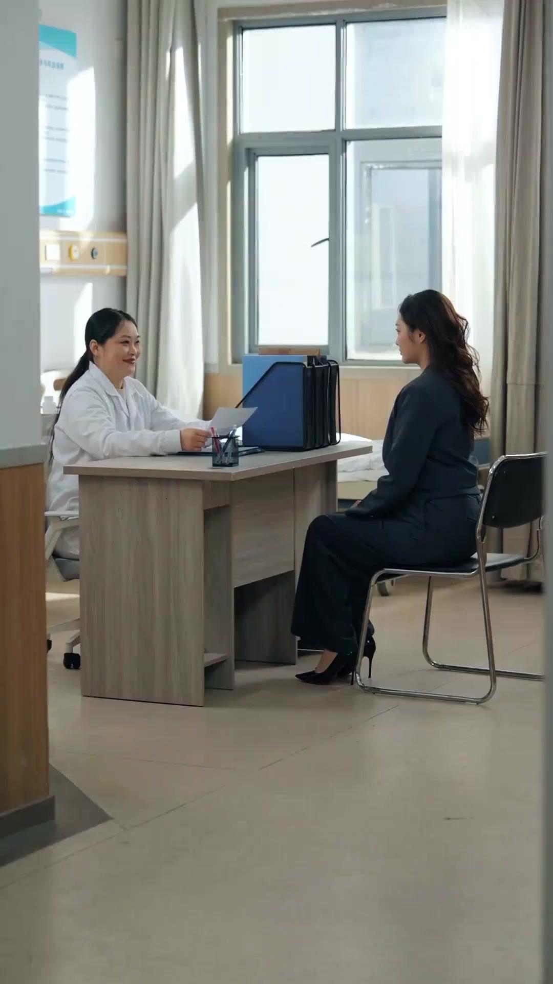 (Dublagem) Aprendi a Dizer Adeus com Esta Vida