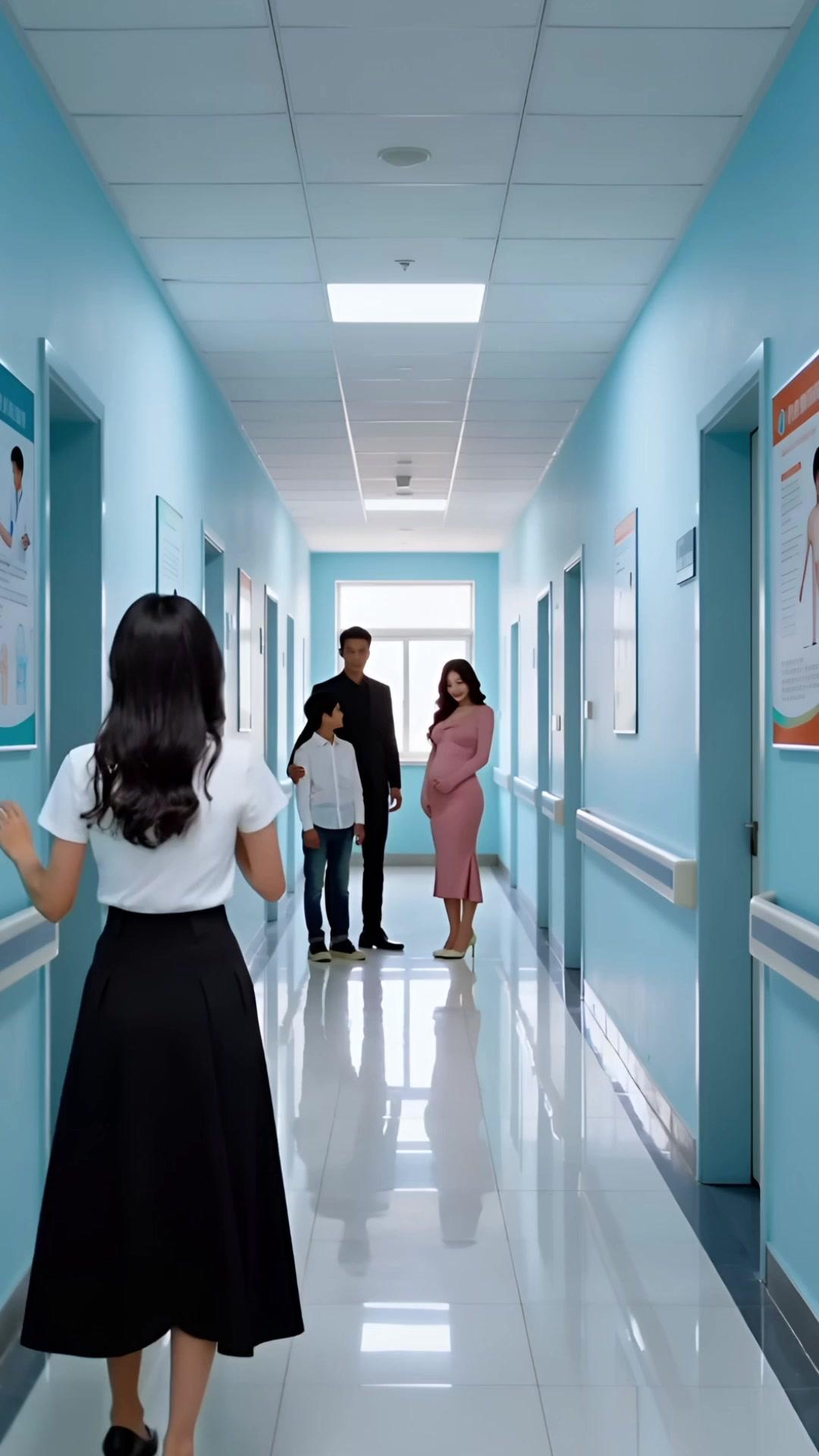 Rinata: Basta vigliaccheria!