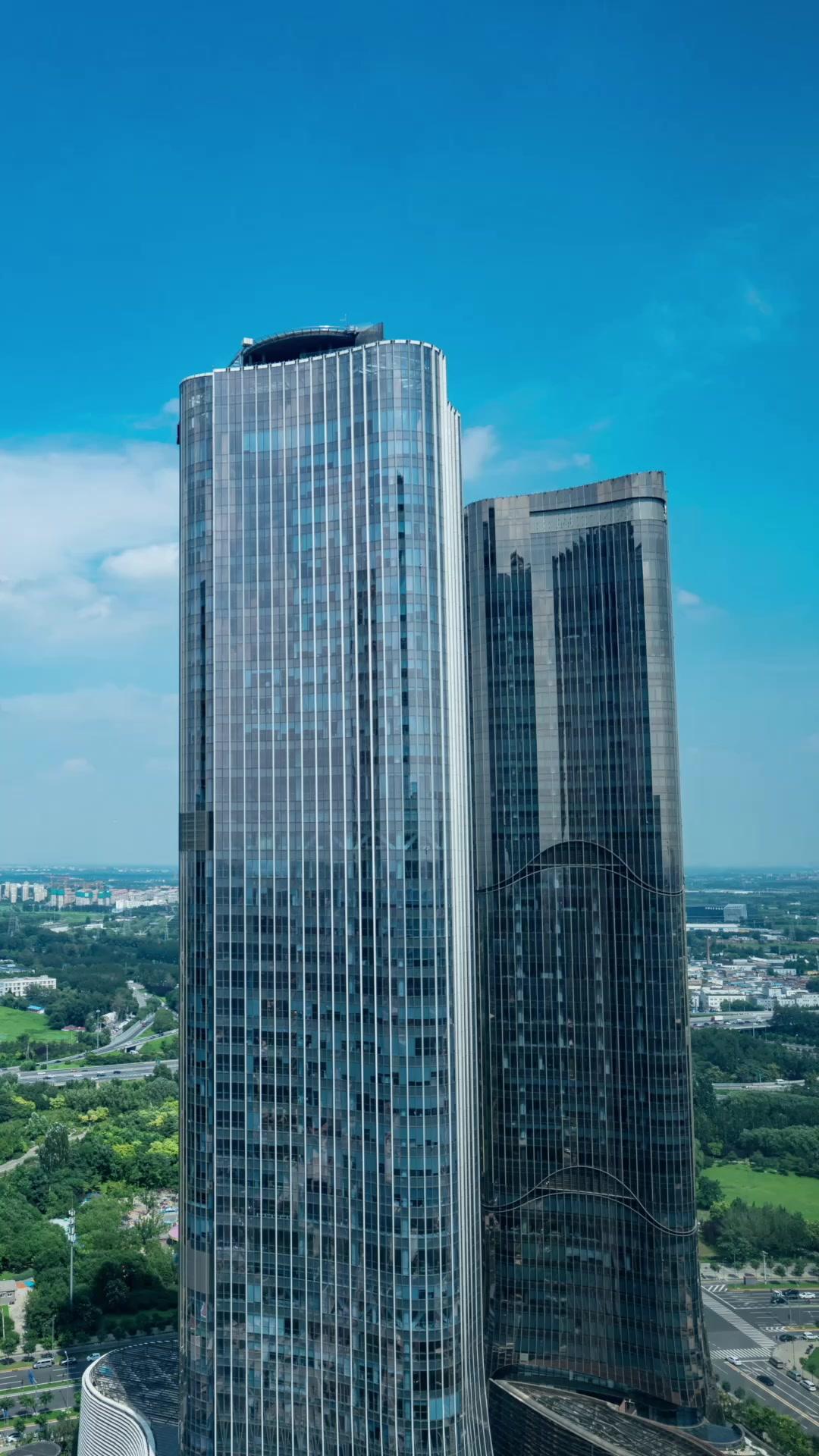 Left Me, Now Watch Me Win!