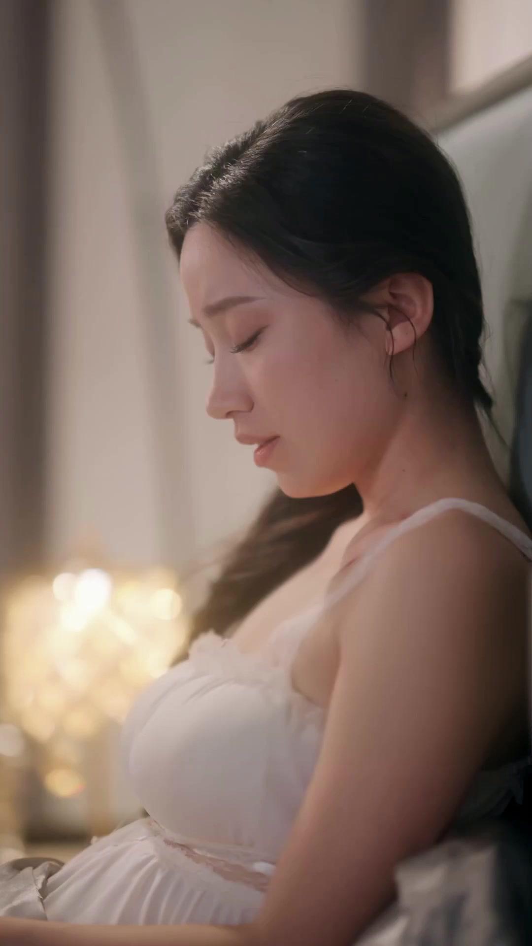 Jangan Tahan Cintamu