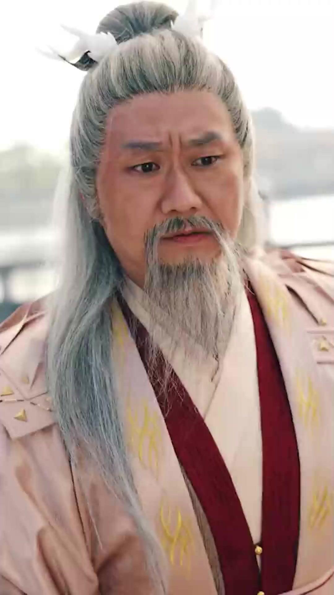 Anakku Naga Emas Yang Terhormat!