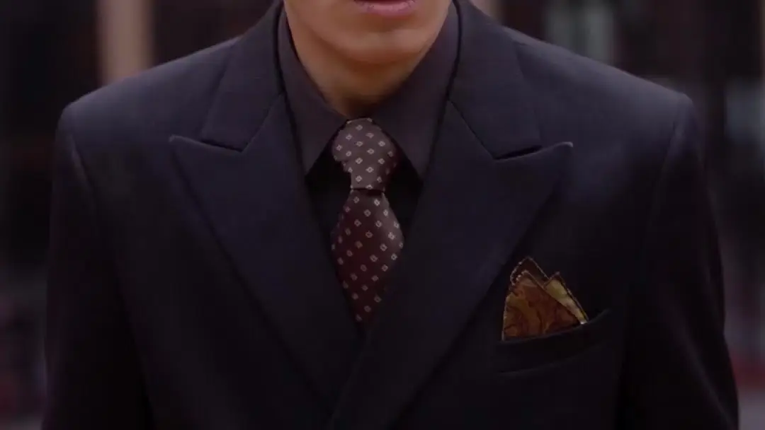 Rise of the Fallen Lord: When the Audience Became the Altar