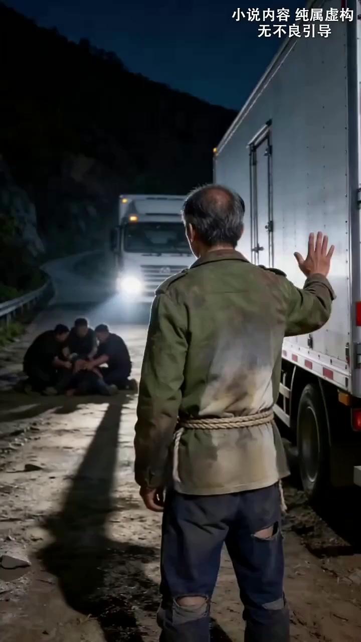 Bữa Tiệc Thịt Độc