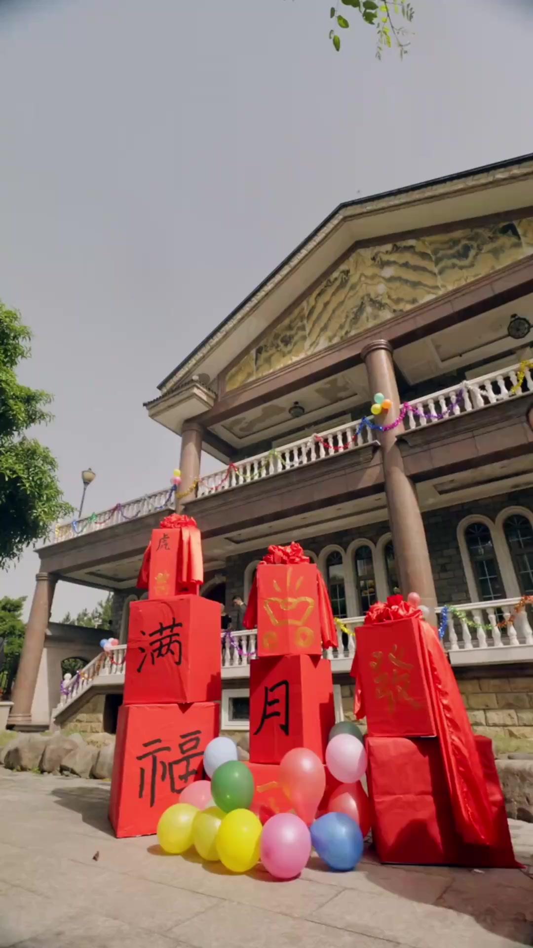 Hidup sekali lagi, cintamu hingga ke hujung usia