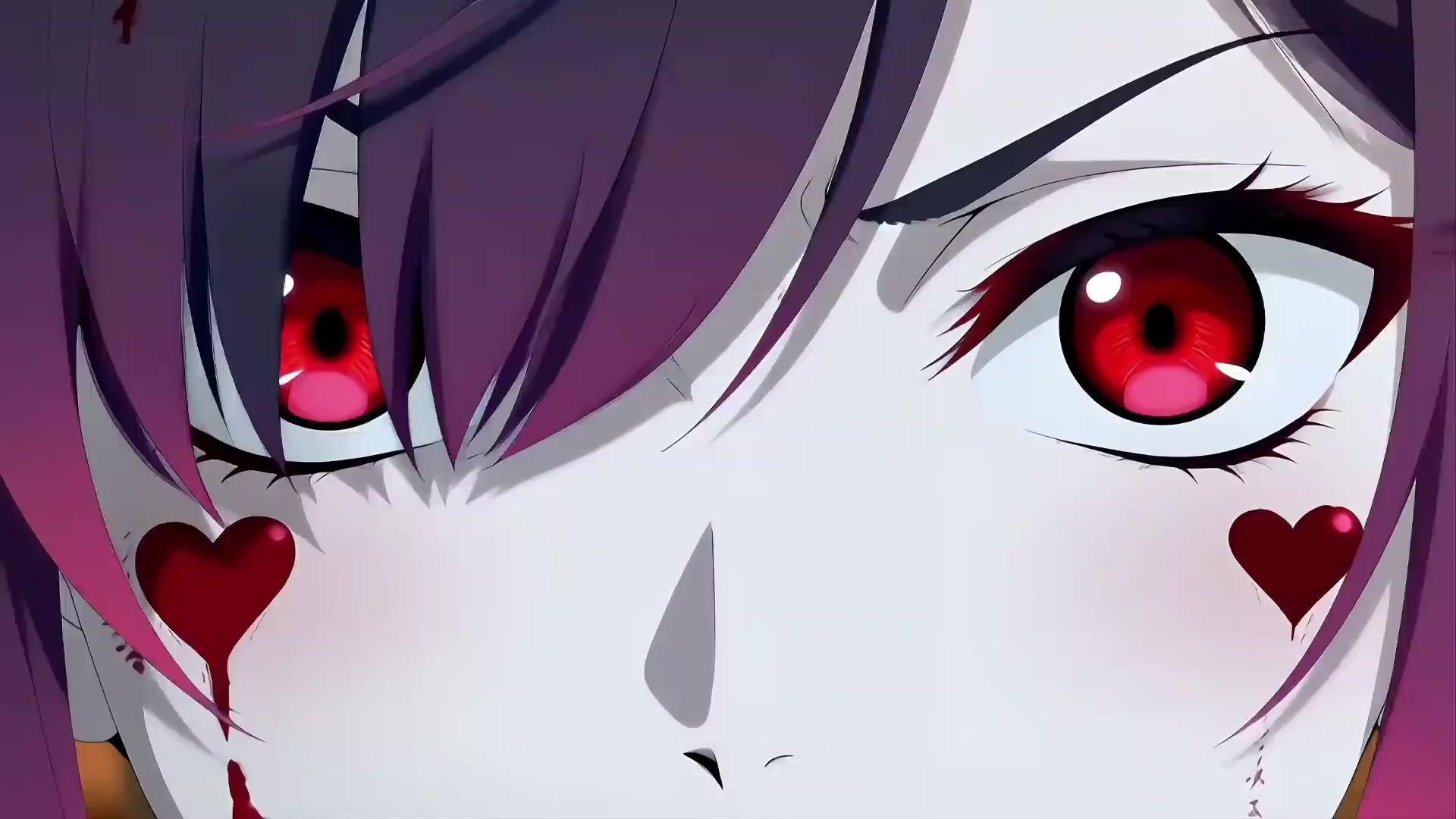 ฝึกซอมบี้เป็นลูกน้อง