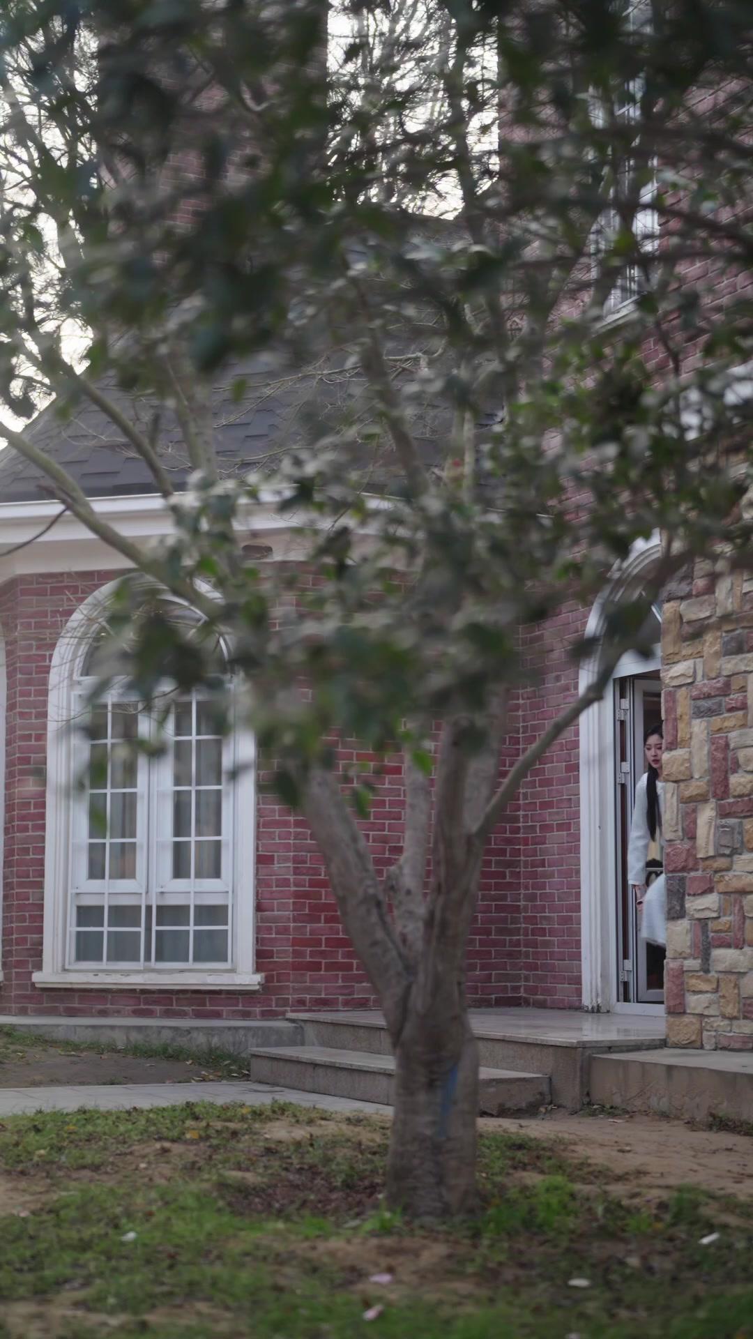 Dia Bukan Sahaja Adikmu