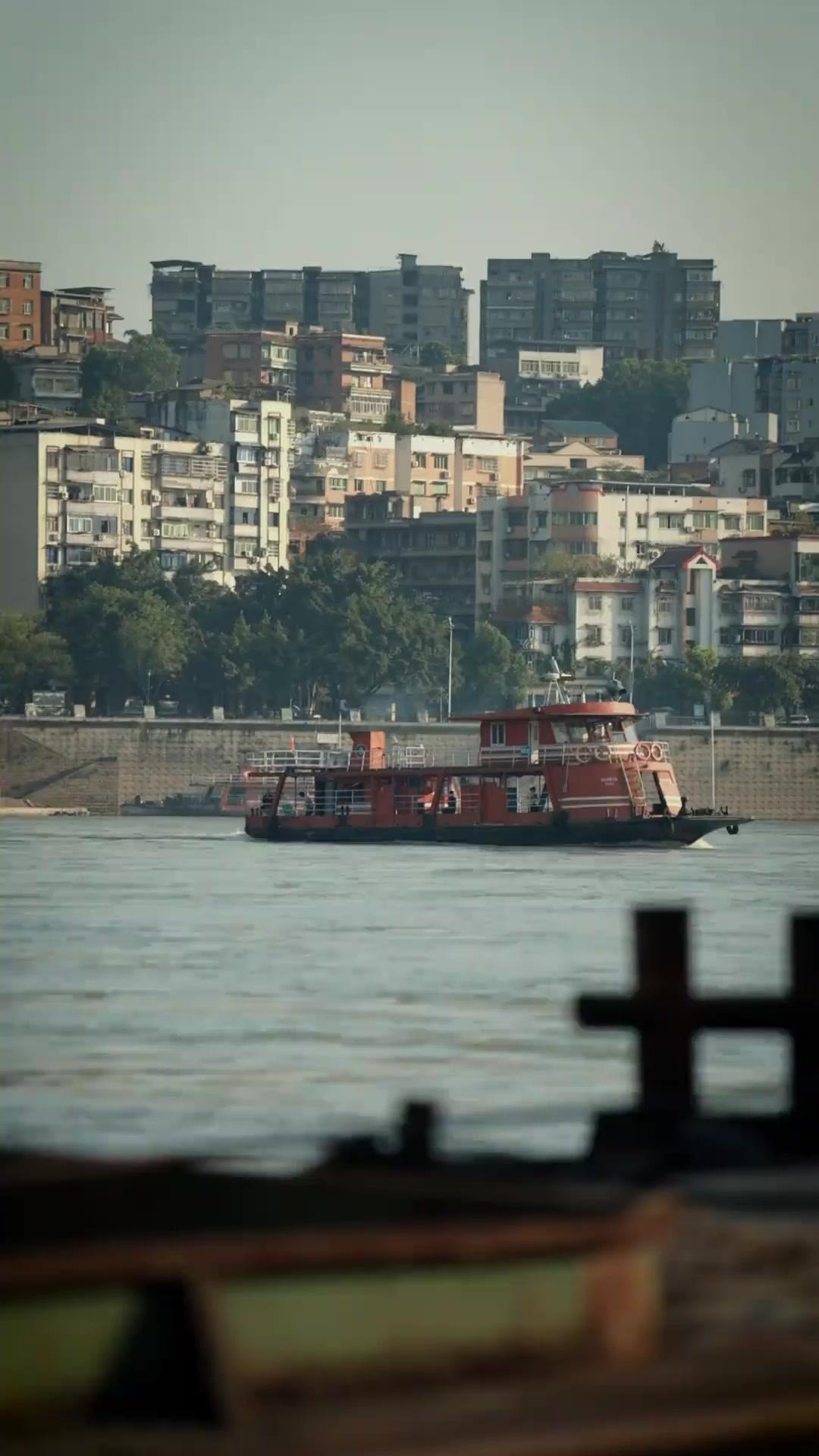 Hazine Avı Macerası