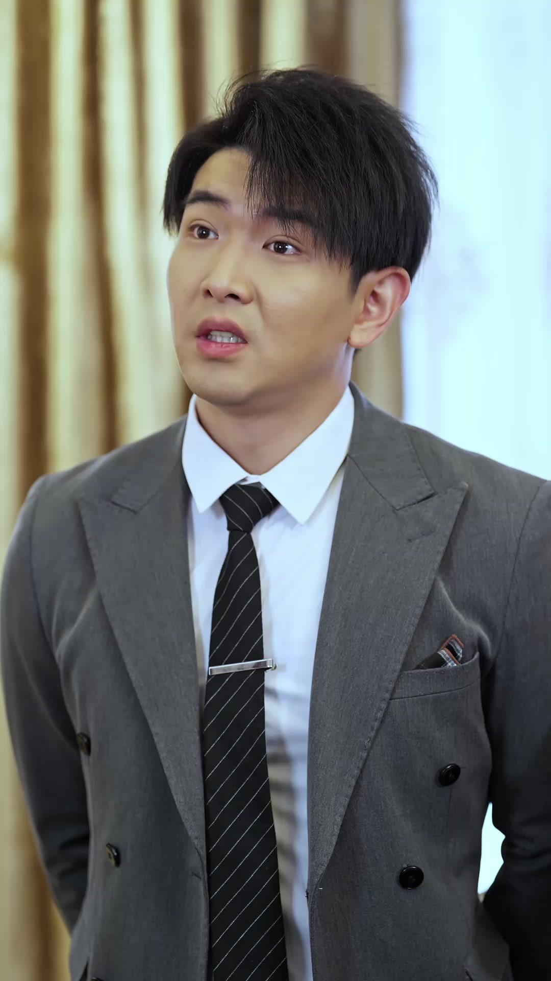 Renting Love for New Year