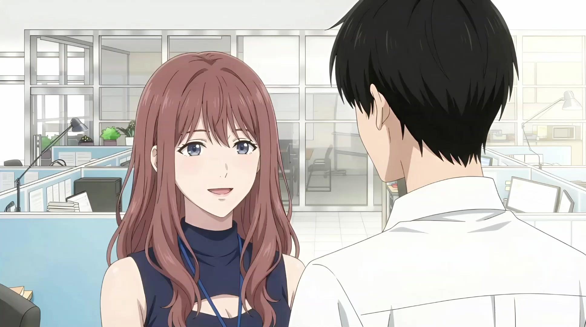 MON ASCENSION PAR L'HUMILIATION 