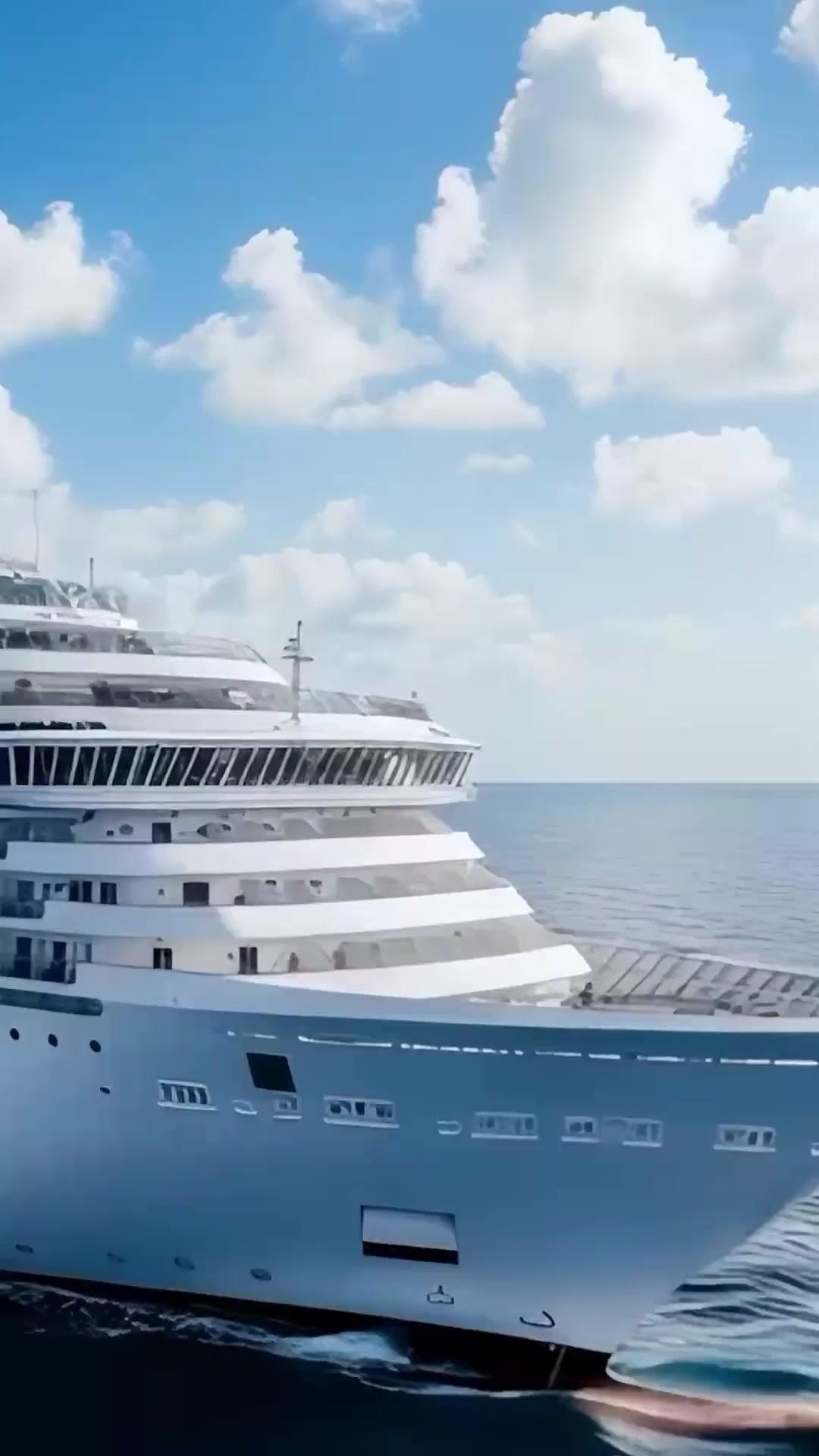 LA DOUBLE RECONQUÊTE DE L'EMPIRE