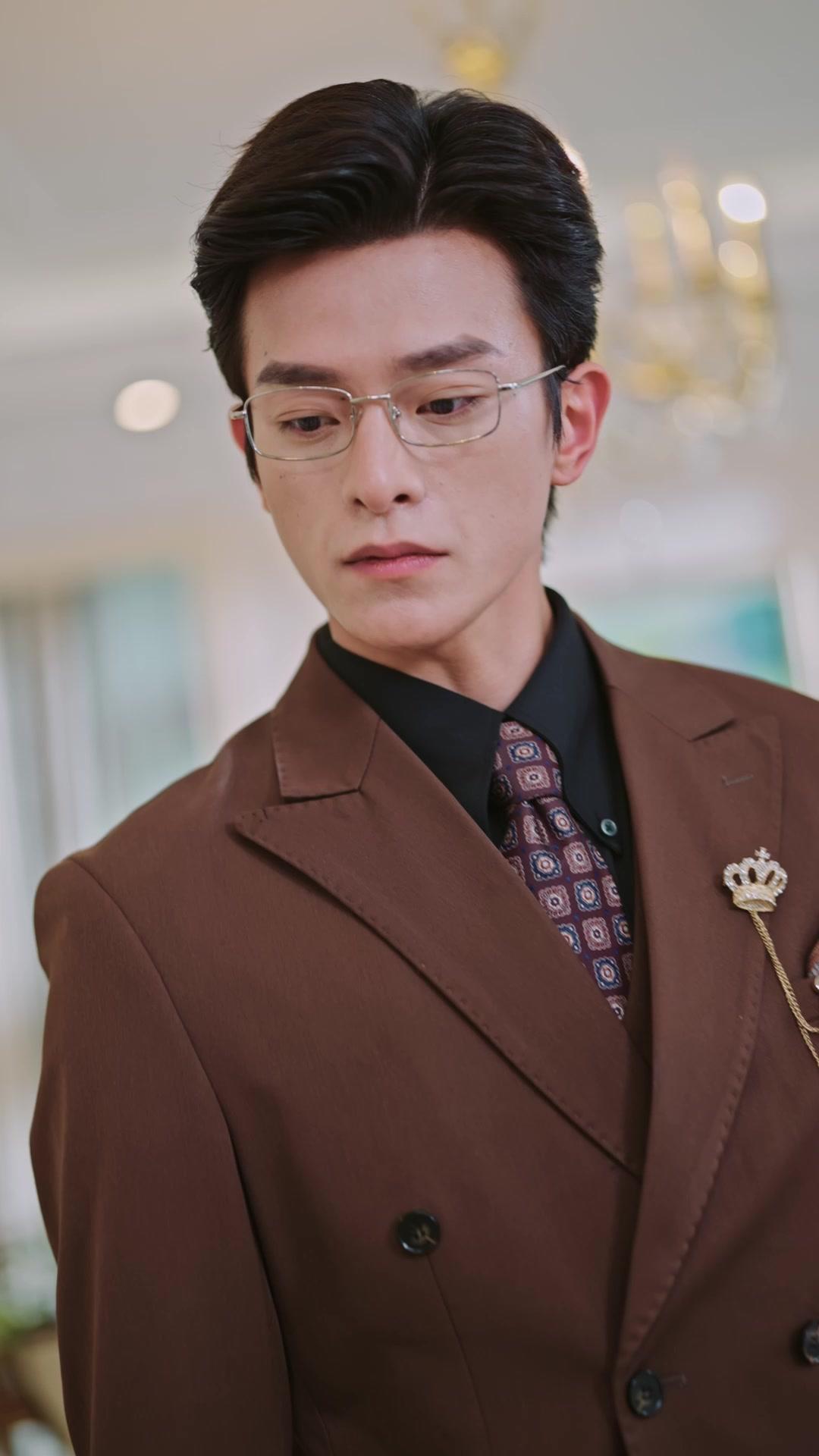 Rindu Dihambus Angin​​