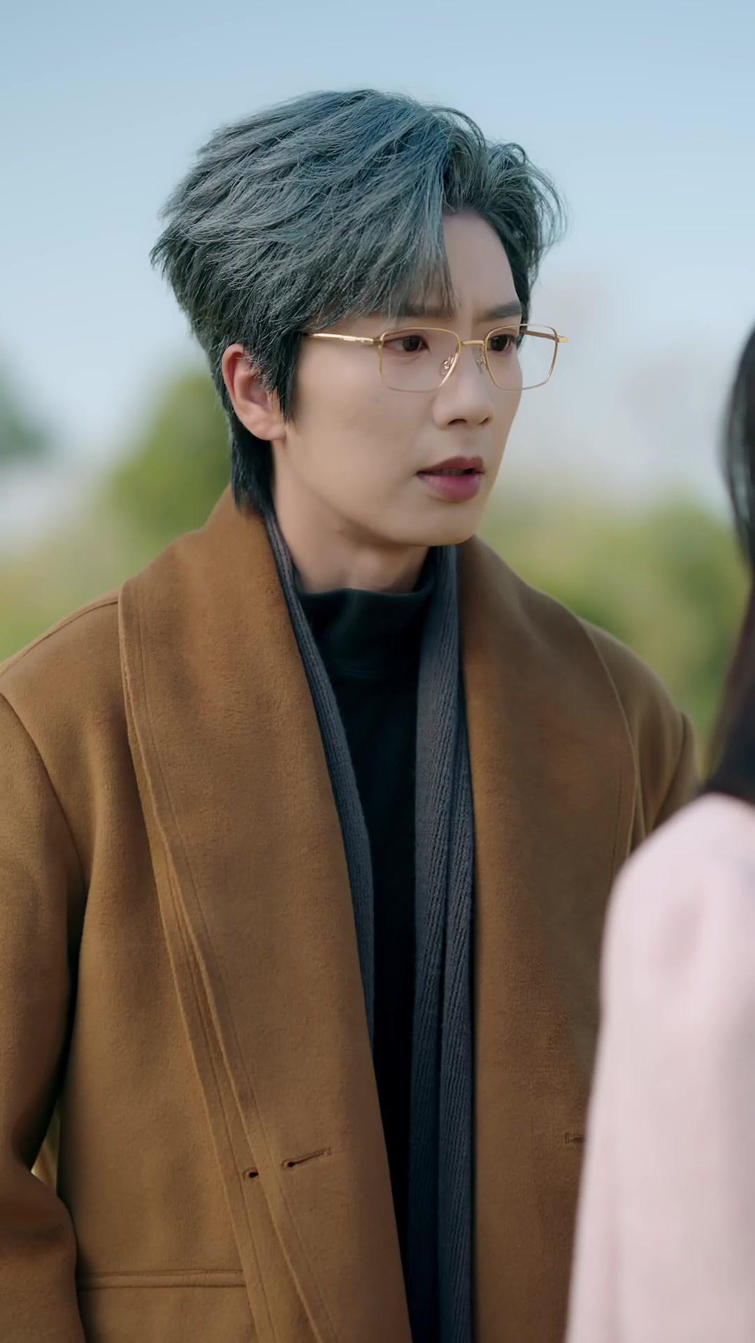 Misi Rahasia Si Kembar Naga 