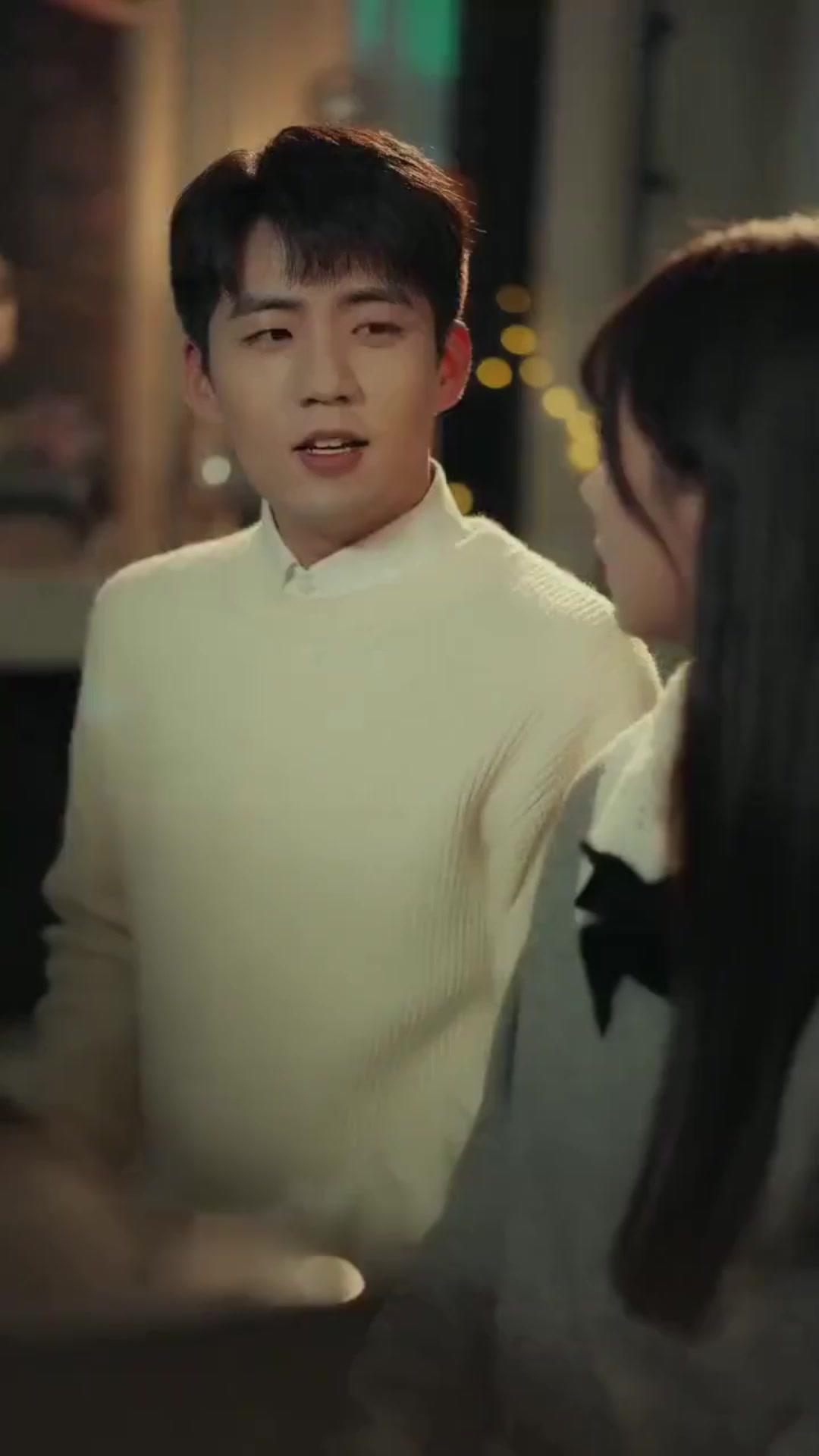 RENDS-MOI MA JEUNESSE